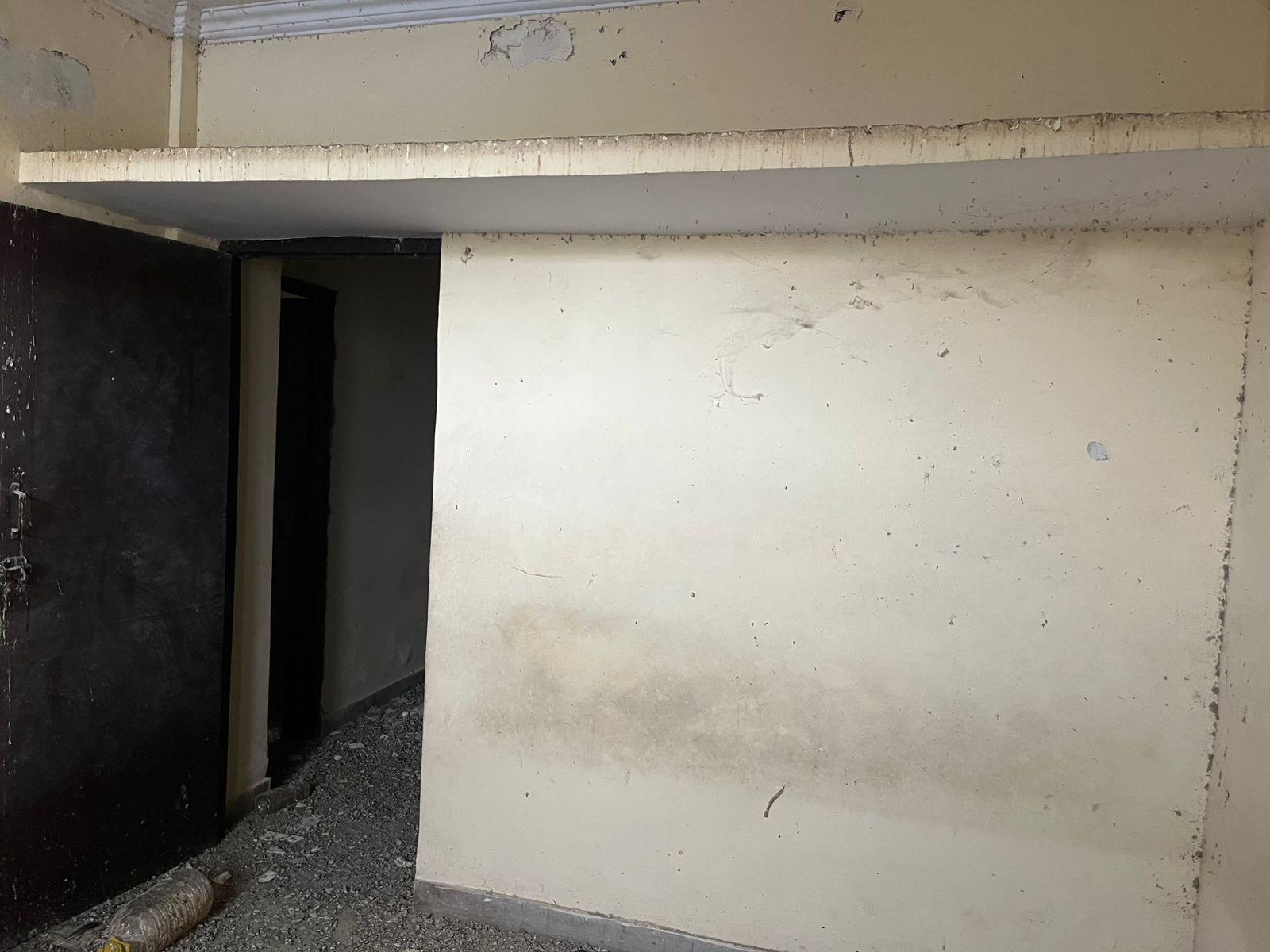 Flat for sale in New Delhi — photo 8