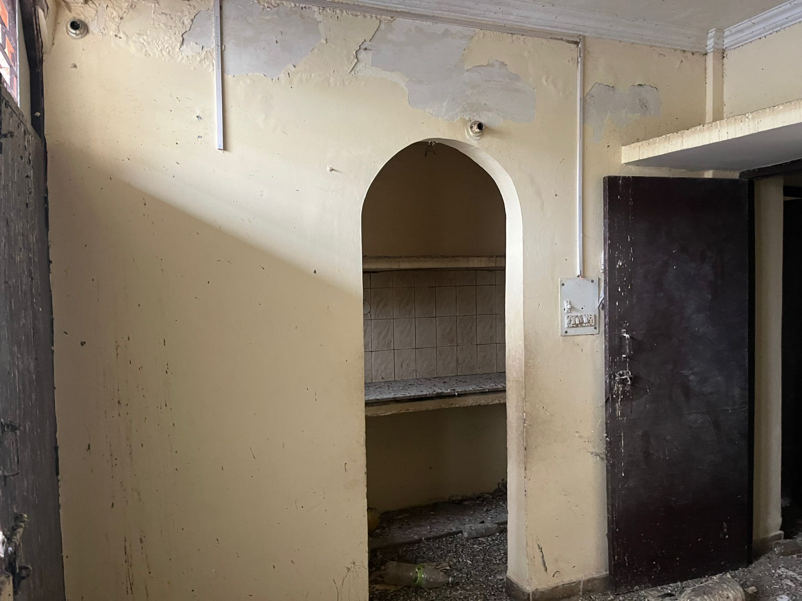 Flat for sale in New Delhi — photo 7