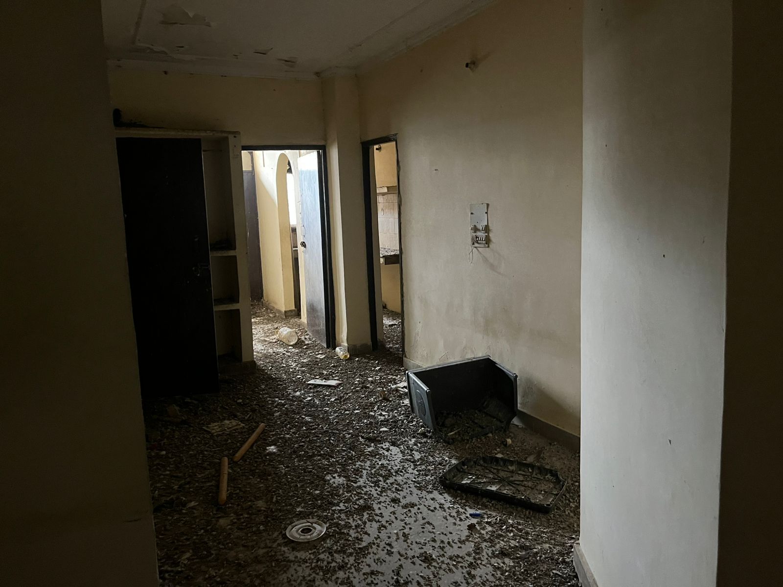 Flat for sale in New Delhi — photo 10