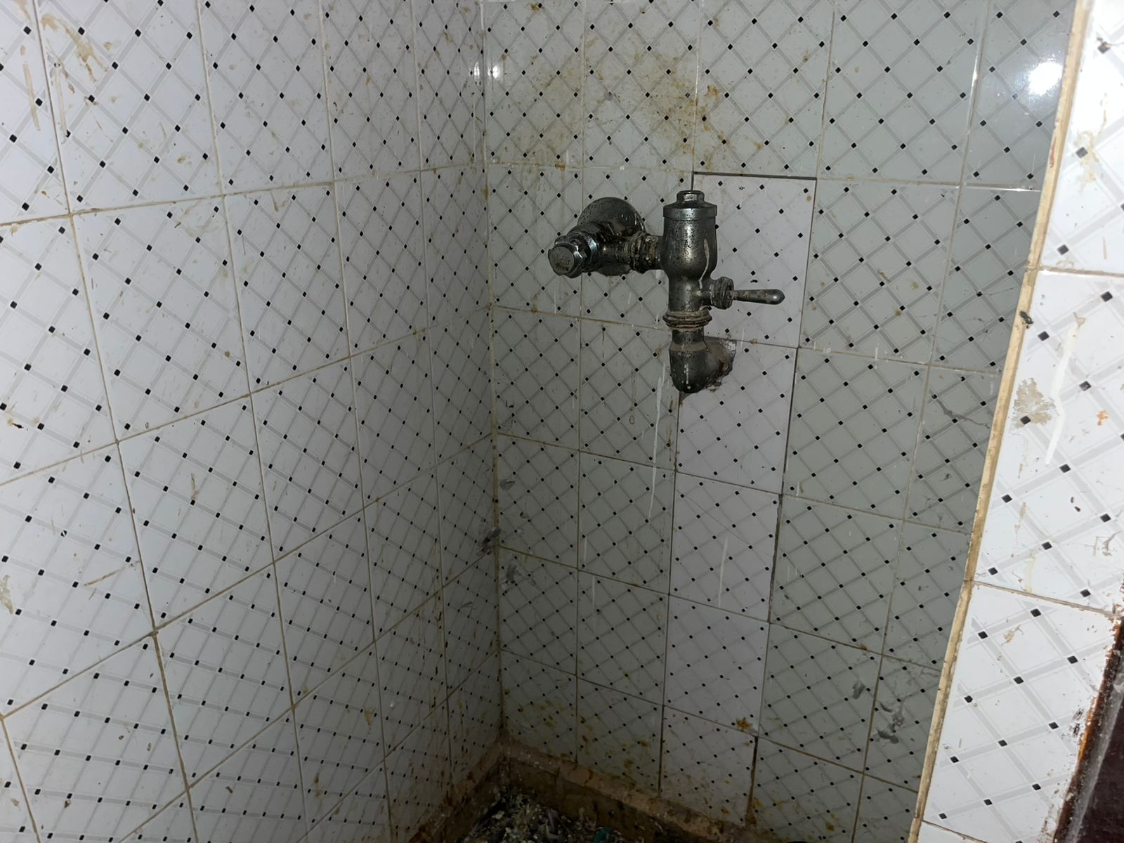 Flat for sale in New Delhi — photo 12