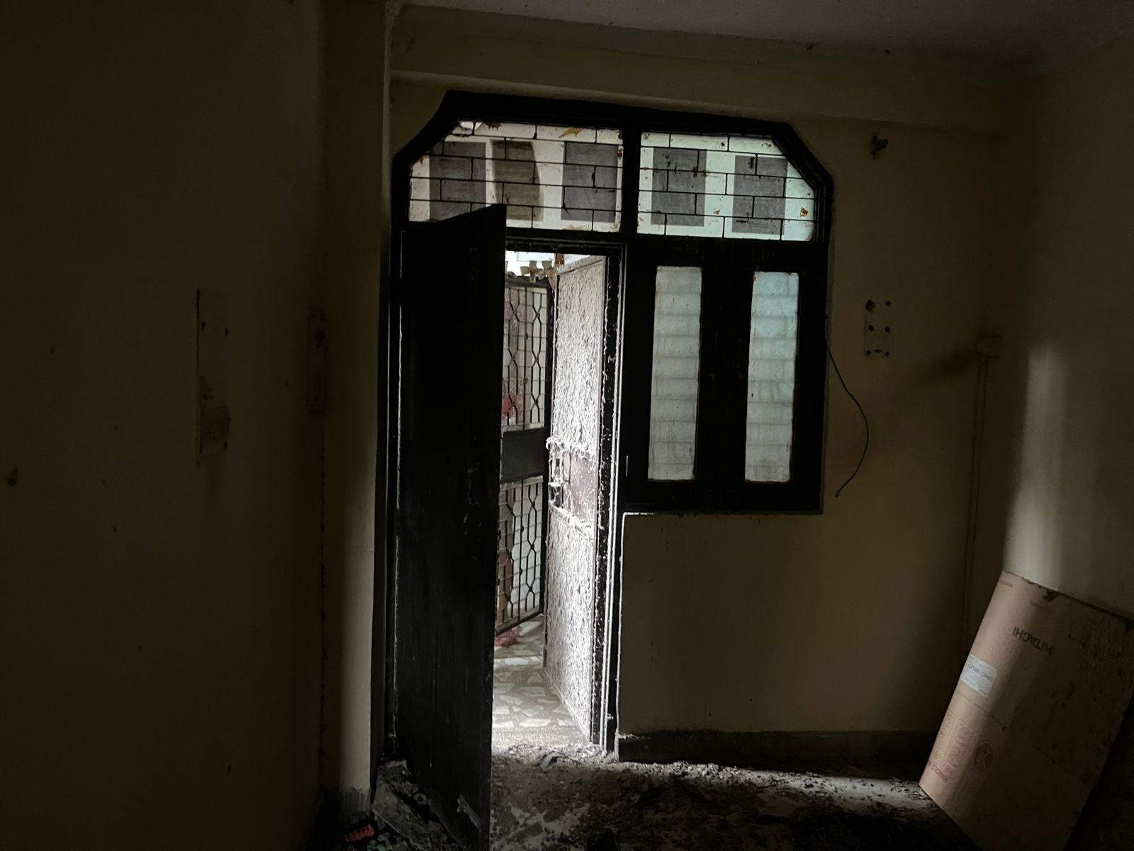 Flat for sale in New Delhi — photo 14