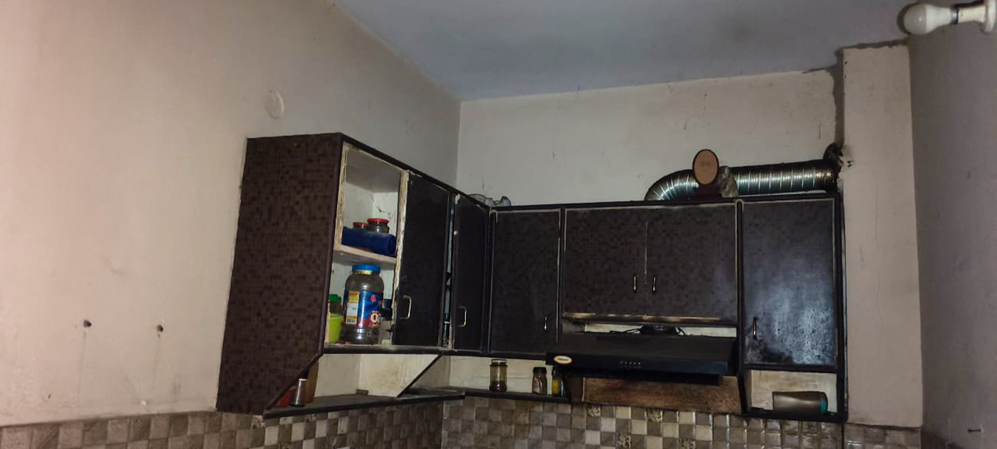 515.27 square feet Flat for sale in New Delhi — photo 2