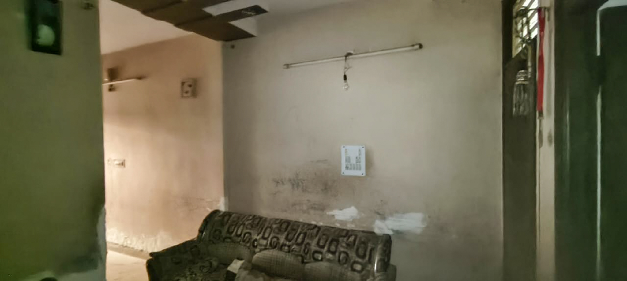 515.27 square feet Flat for sale in New Delhi — photo 3