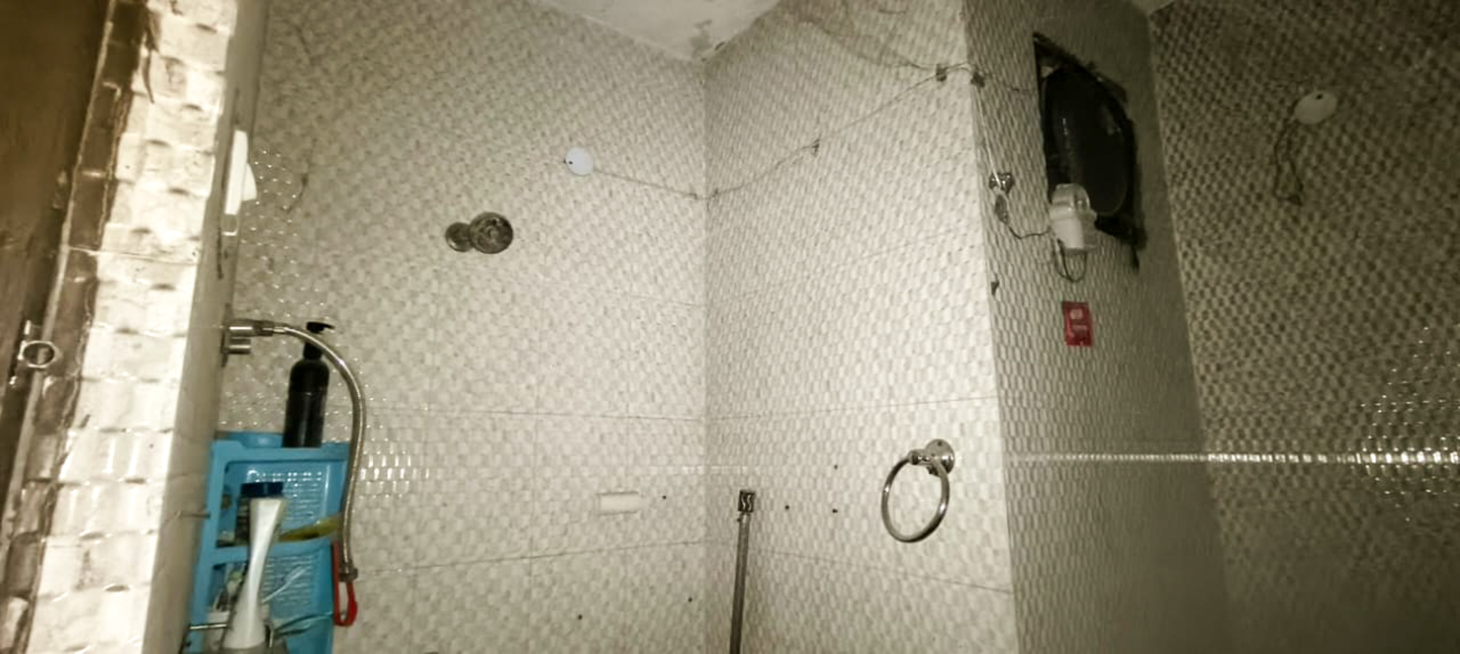 515.27 square feet Flat for sale in New Delhi — photo 4
