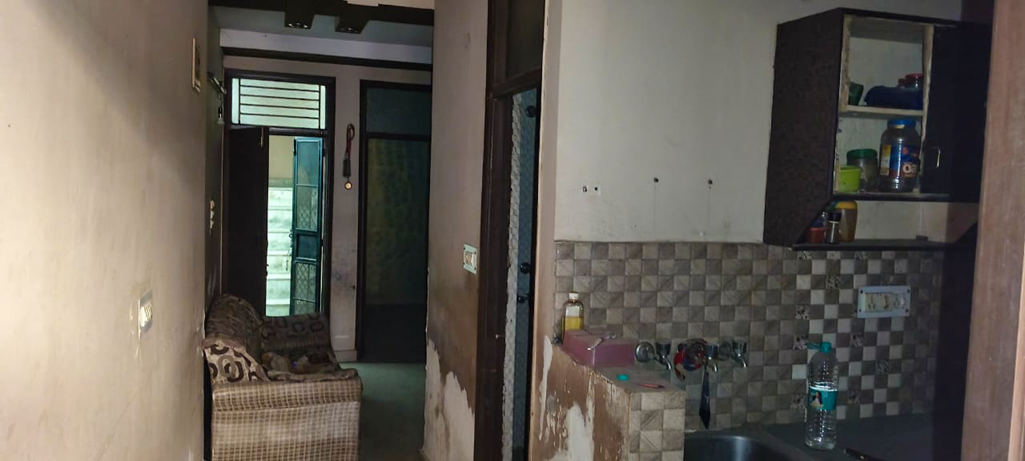 515.27 square feet Flat for sale in New Delhi — photo 5