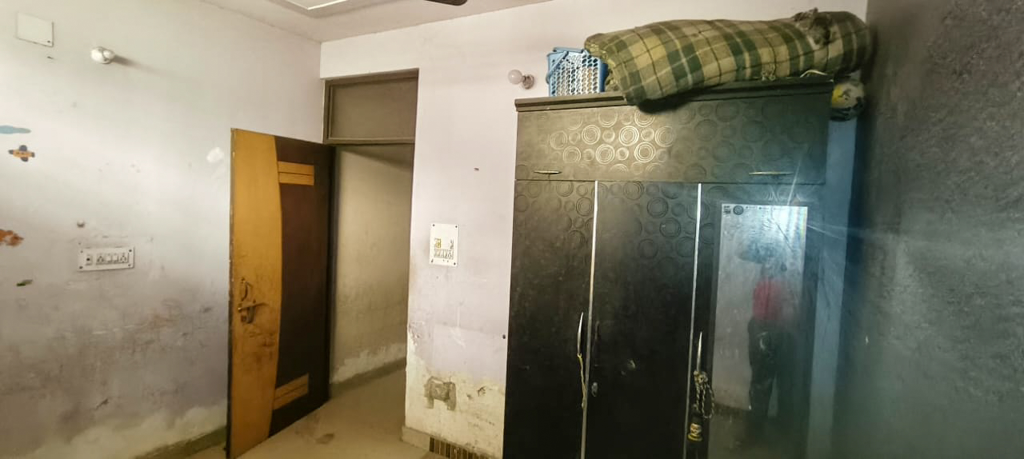 515.27 square feet Flat for sale in New Delhi — photo 6