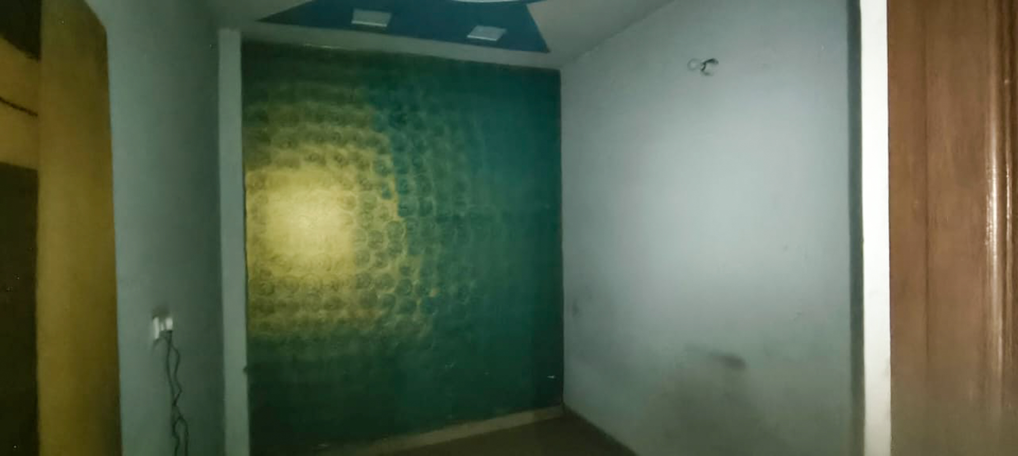 515.27 square feet Flat for sale in New Delhi — photo 9