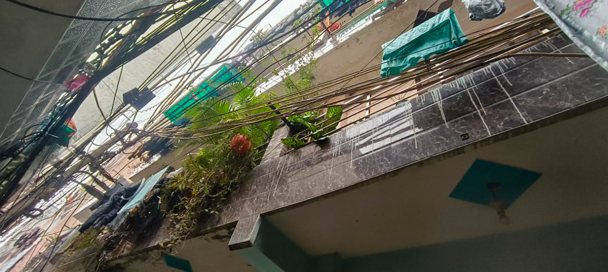 515.27 square feet Flat for sale in New Delhi — photo 8