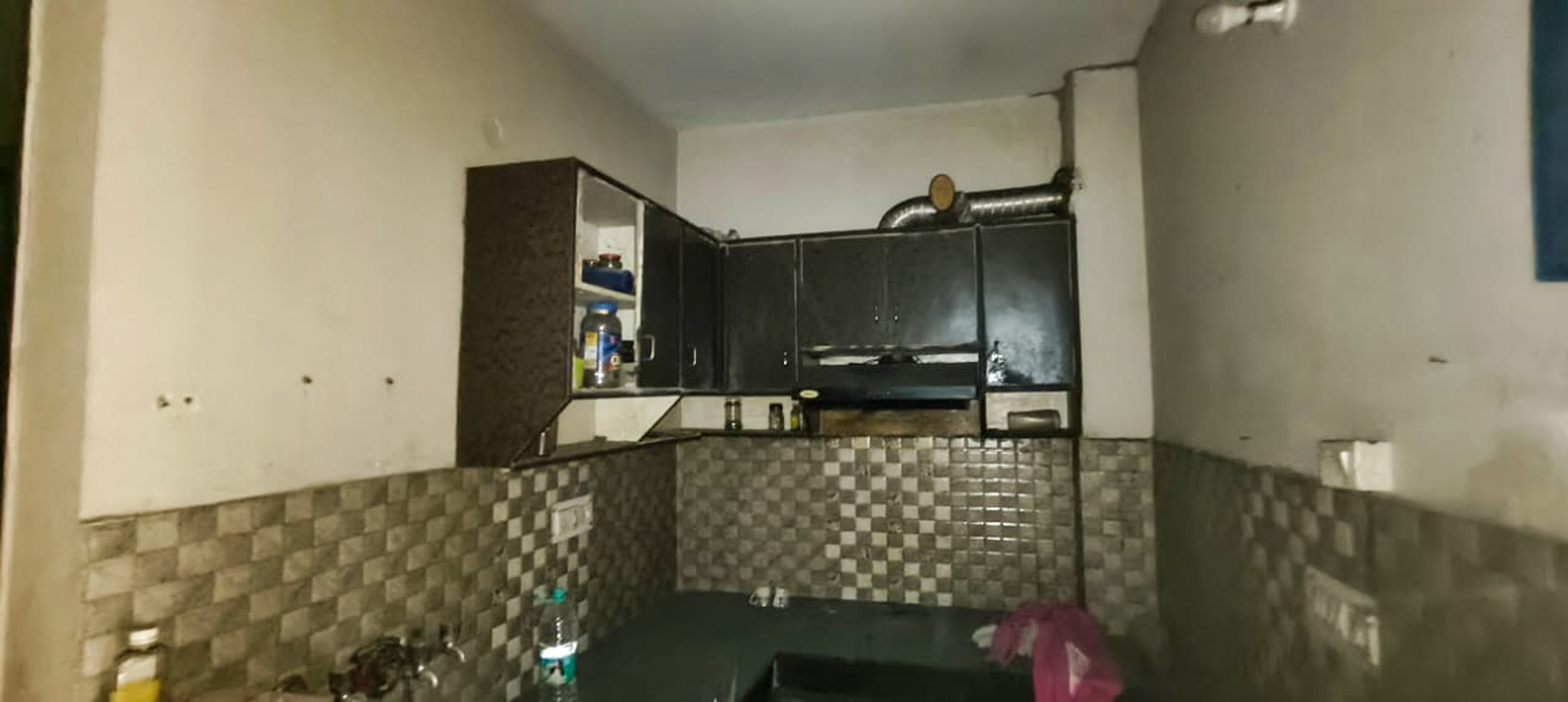 515.27 square feet Flat for sale in New Delhi — photo 10