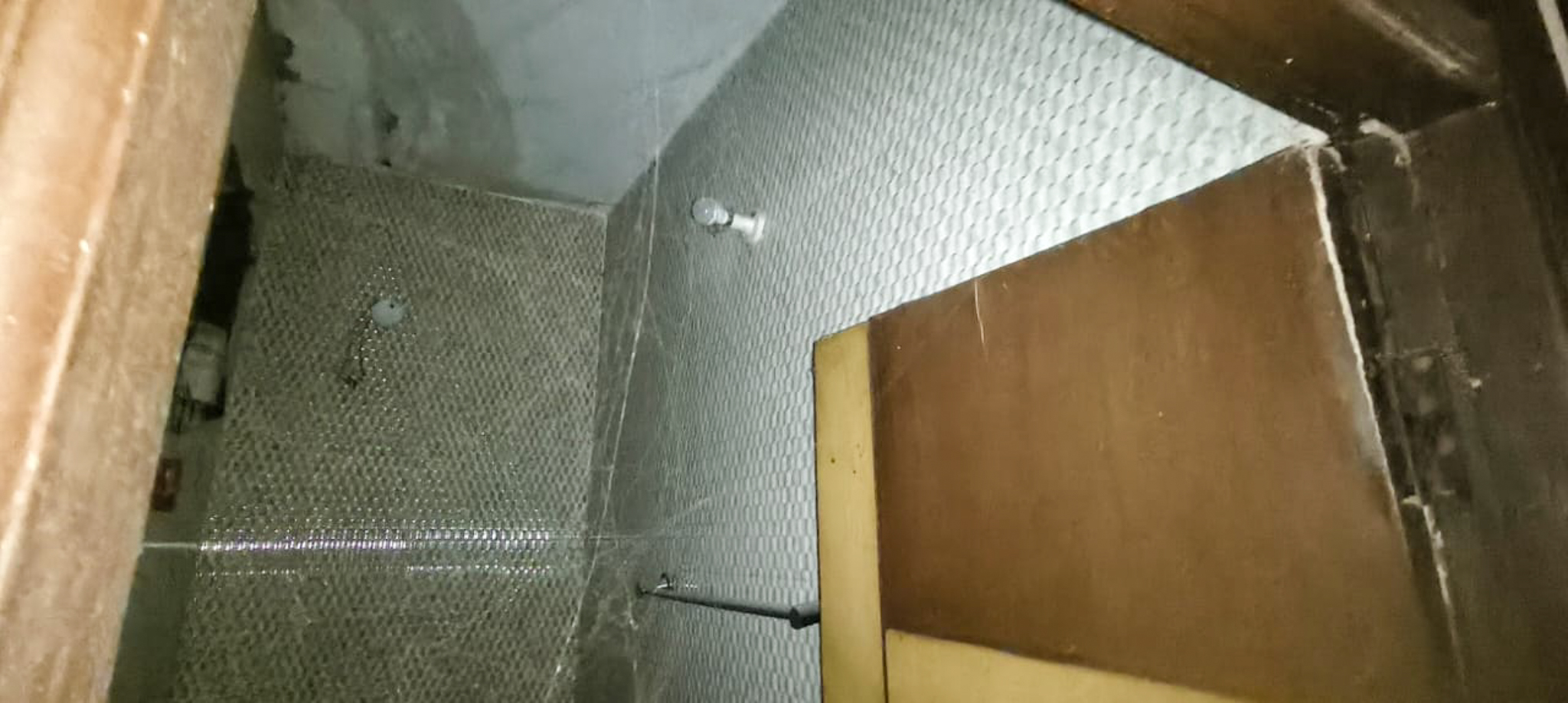 515.27 square feet Flat for sale in New Delhi — photo 11