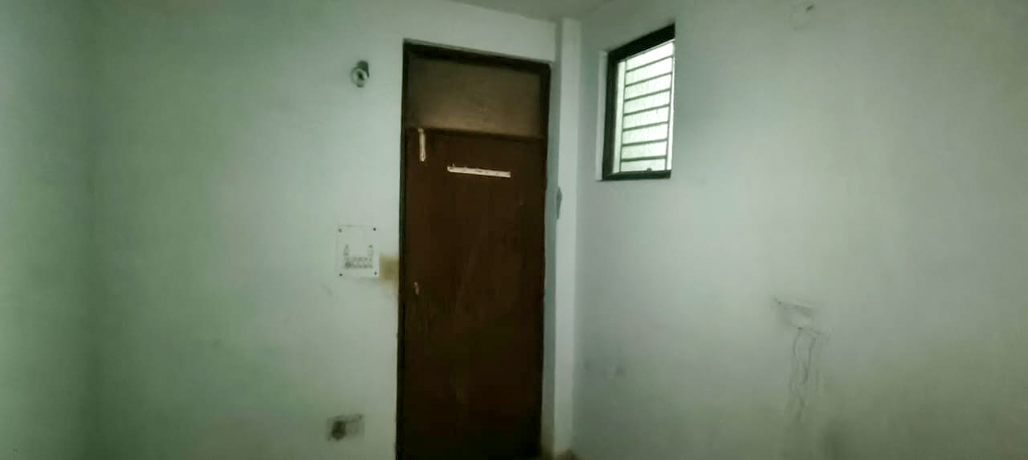 515.27 square feet Flat for sale in New Delhi — photo 13