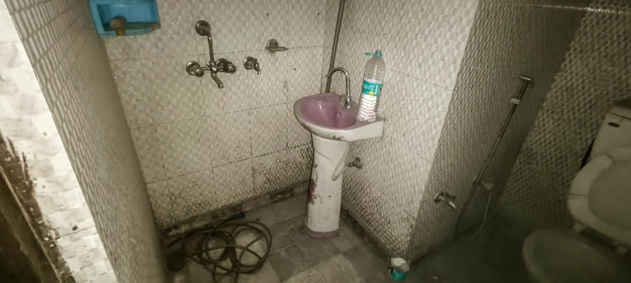 515.27 square feet Flat for sale in New Delhi — photo 15