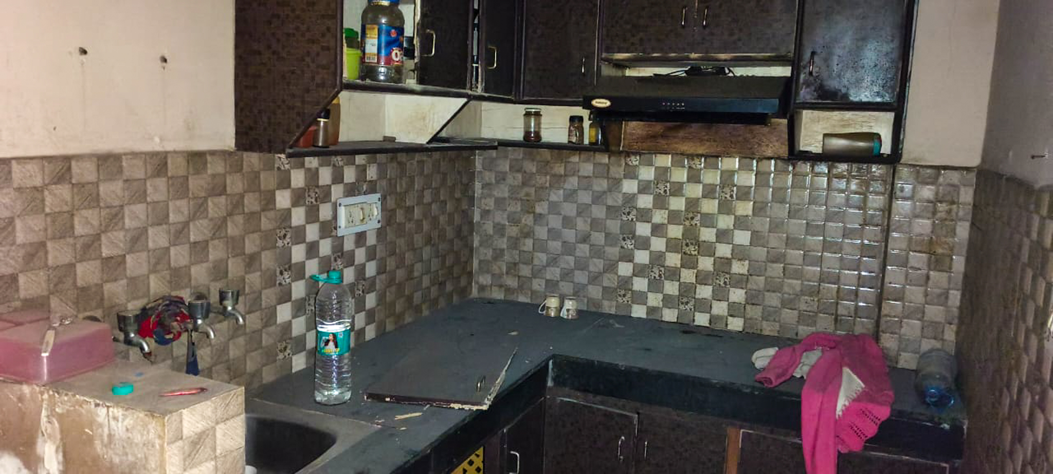 515.27 square feet Flat for sale in New Delhi — photo 14