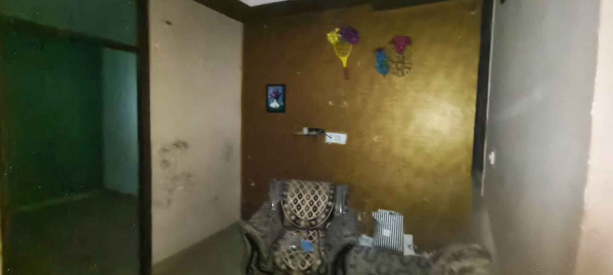 515.27 square feet Flat for sale in New Delhi — photo 16