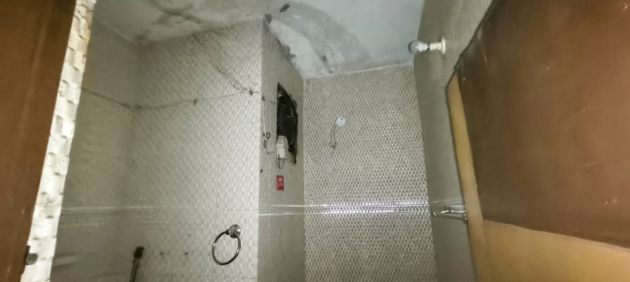 515.27 square feet Flat for sale in New Delhi — photo 17