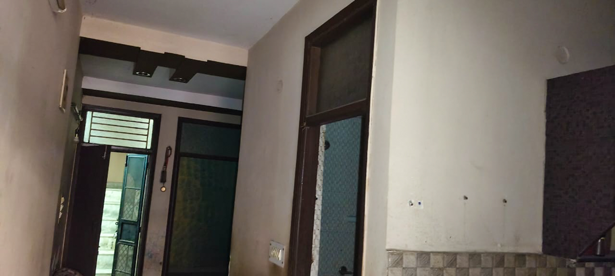 515.27 square feet Flat for sale in New Delhi — photo 18
