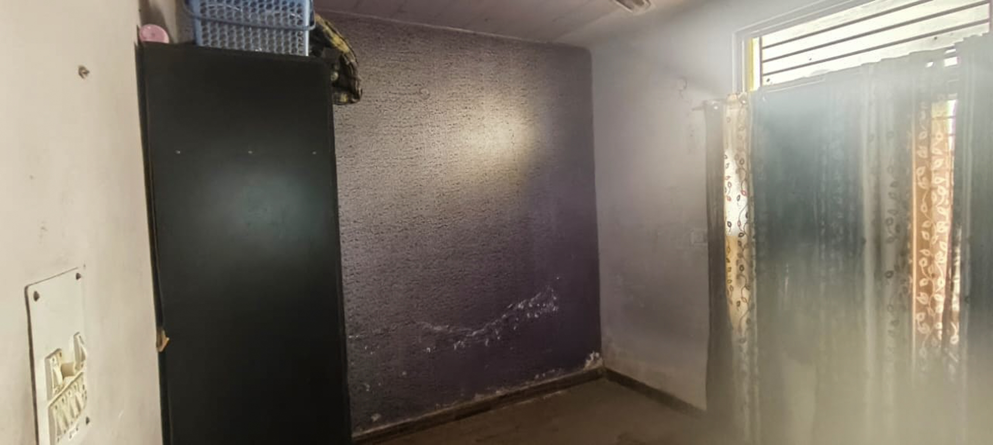 515.27 square feet Flat for sale in New Delhi — photo 20