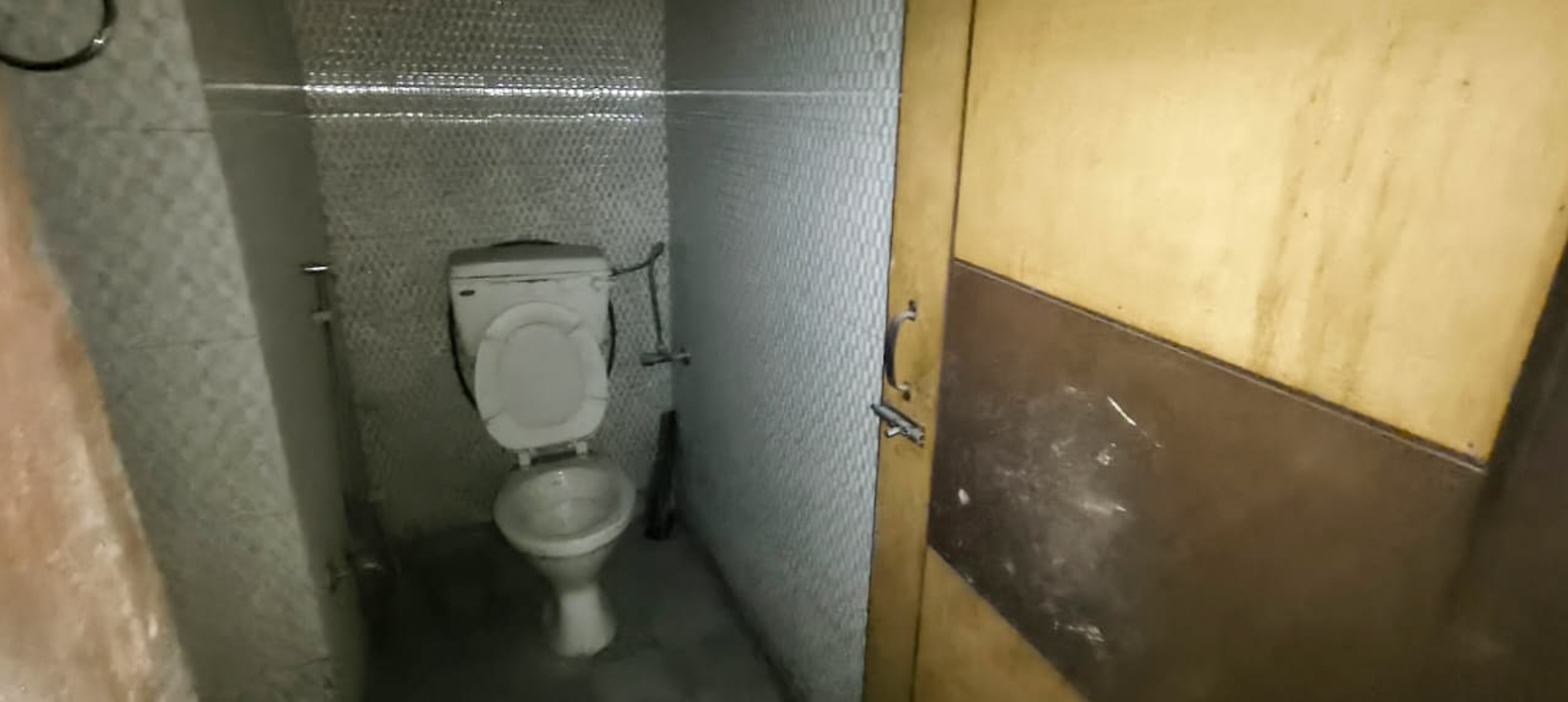515.27 square feet Flat for sale in New Delhi — photo 19