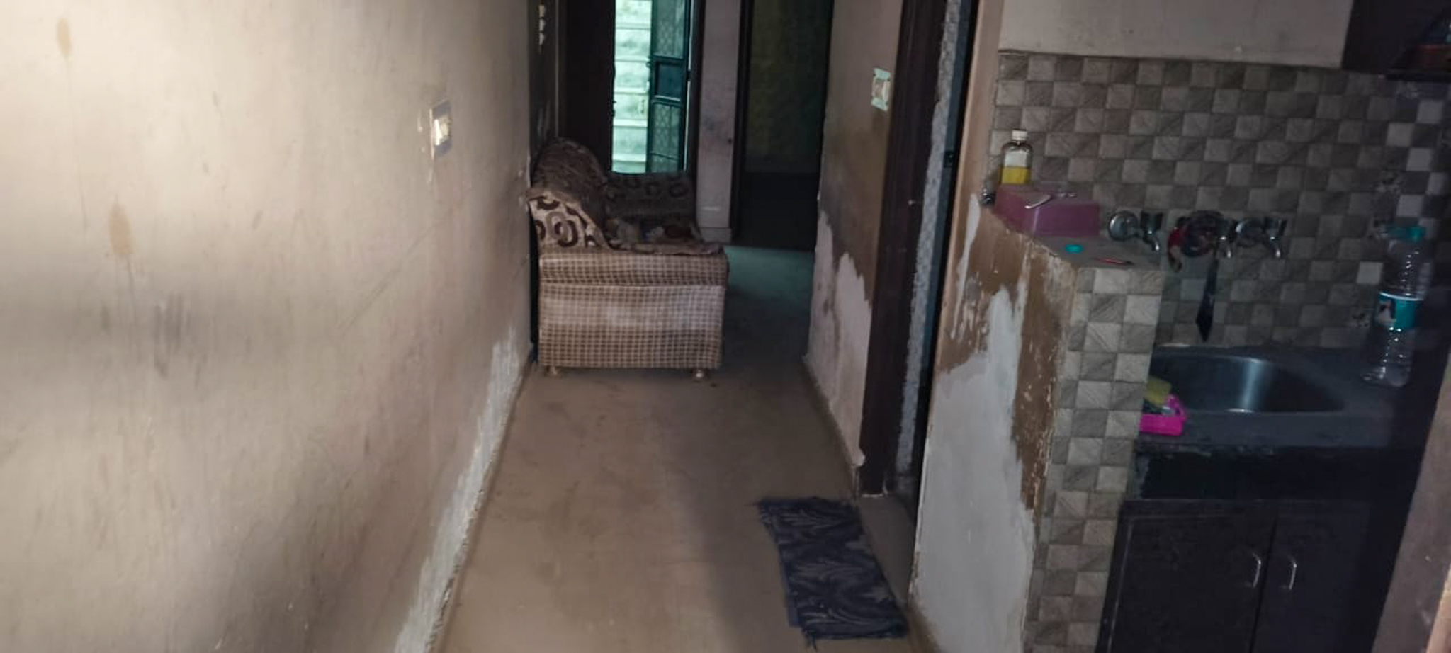 515.27 square feet Flat for sale in New Delhi — photo 22