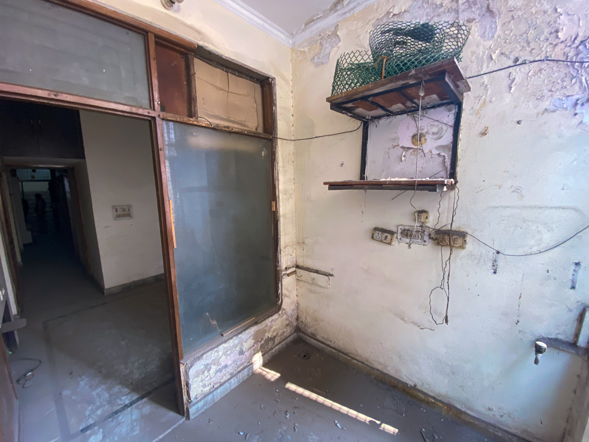 85 square yard Flat for sale in New Delhi — photo 2