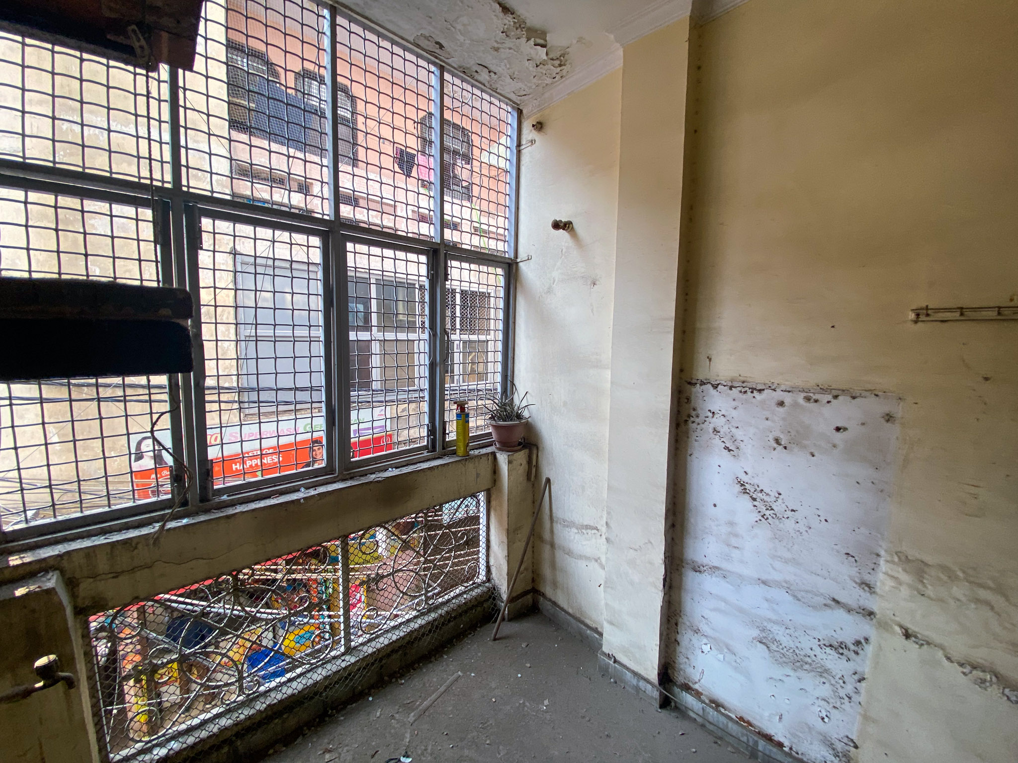 85 square yard Flat for sale in New Delhi — photo 4