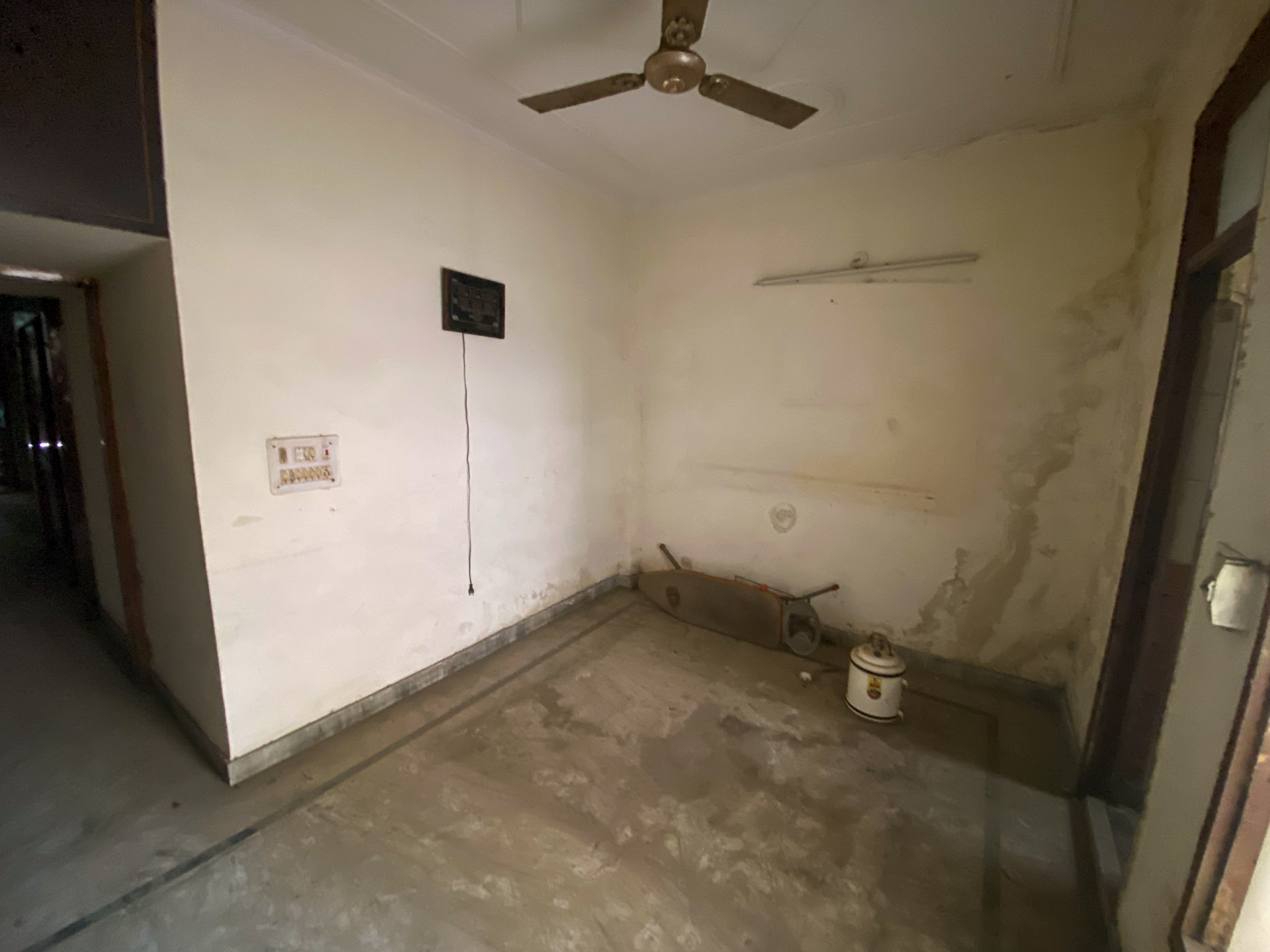 85 square yard Flat for sale in New Delhi — photo 7