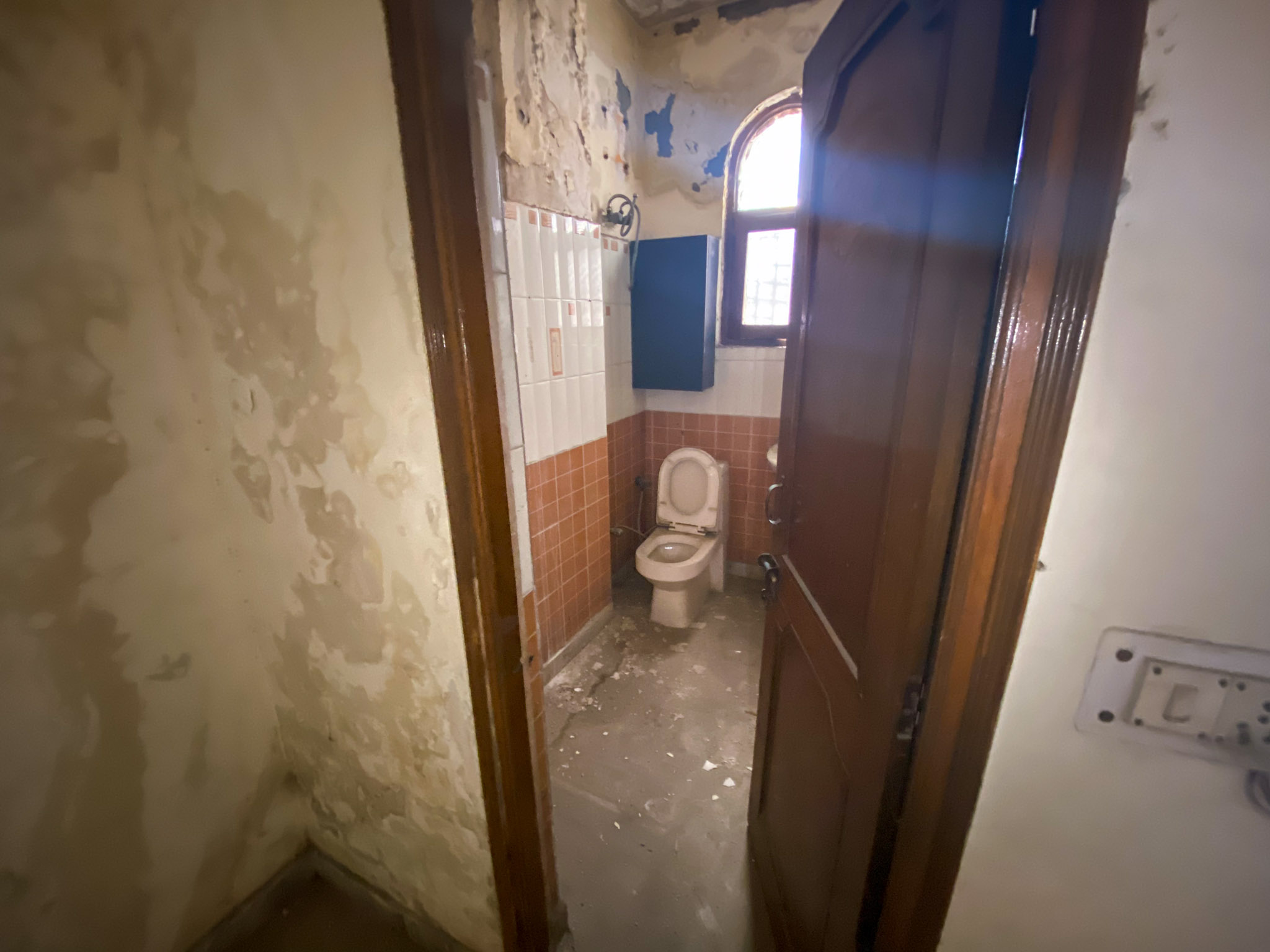 85 square yard Flat for sale in New Delhi — photo 6
