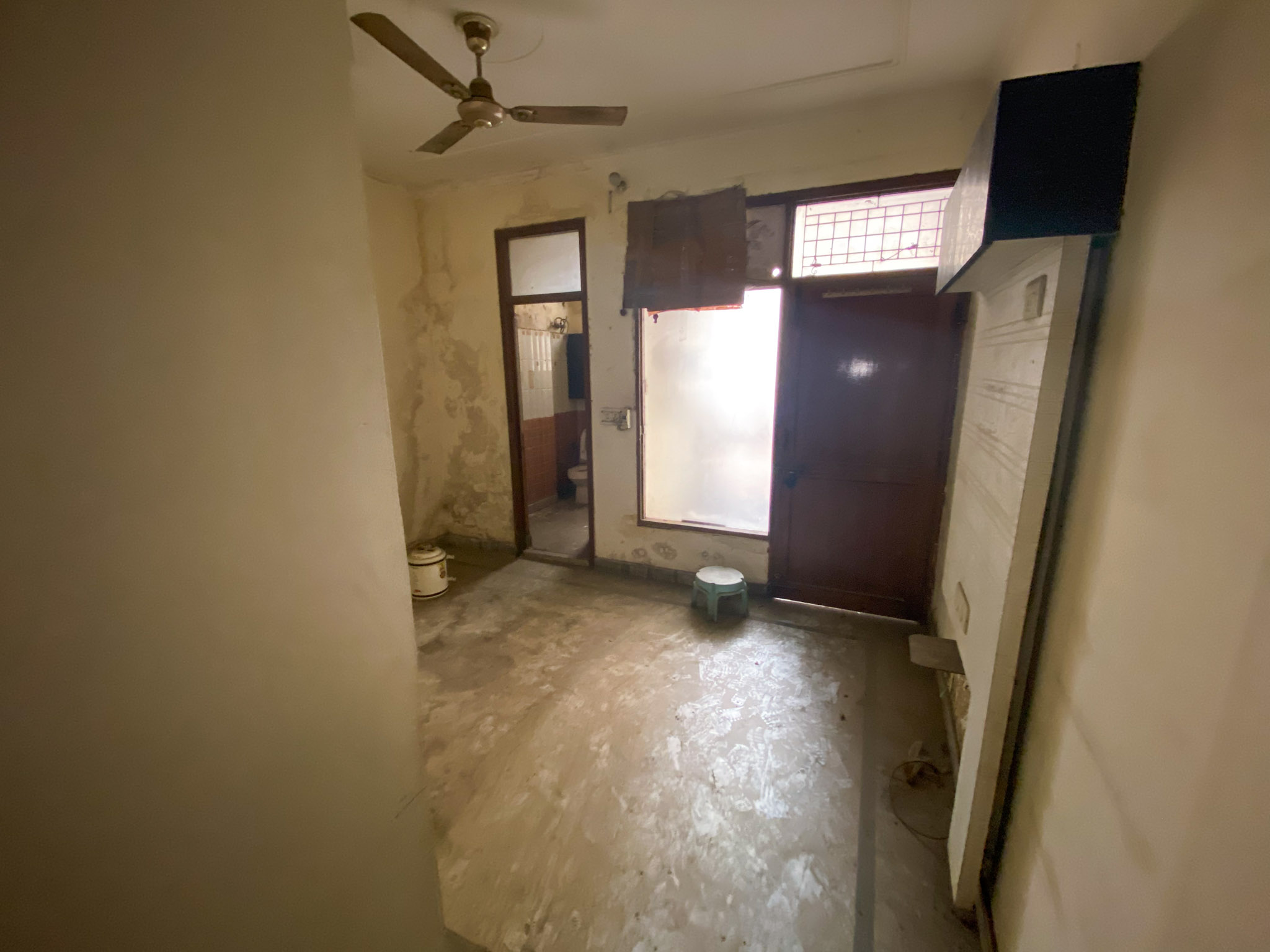 85 square yard Flat for sale in New Delhi — photo 9