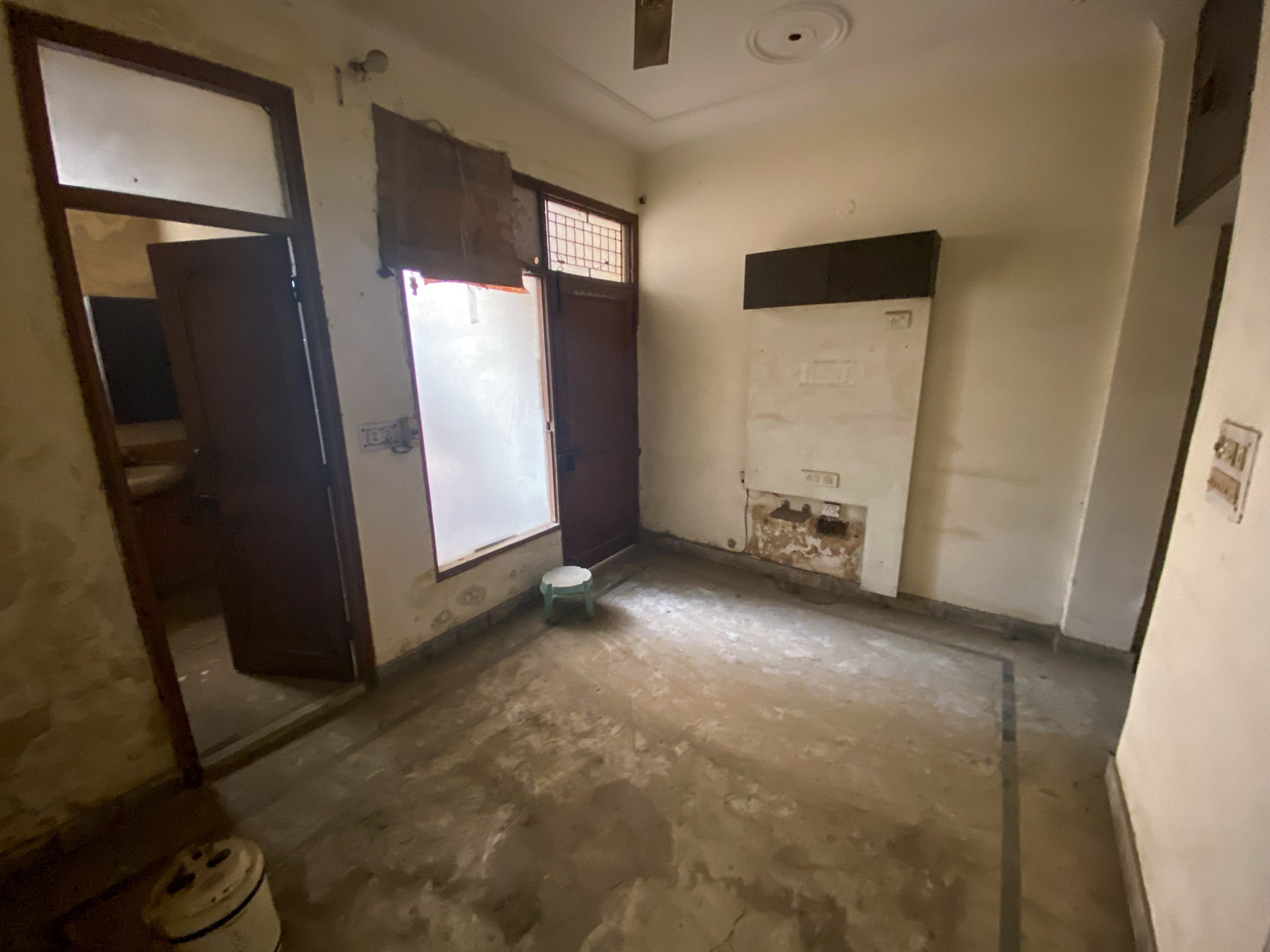 85 square yard Flat for sale in New Delhi — photo 8