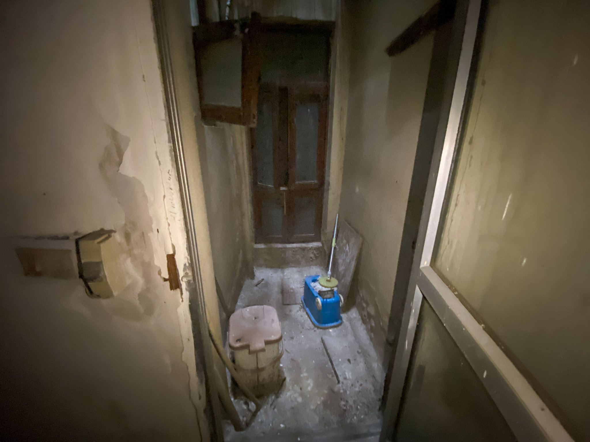 85 square yard Flat for sale in New Delhi — photo 10