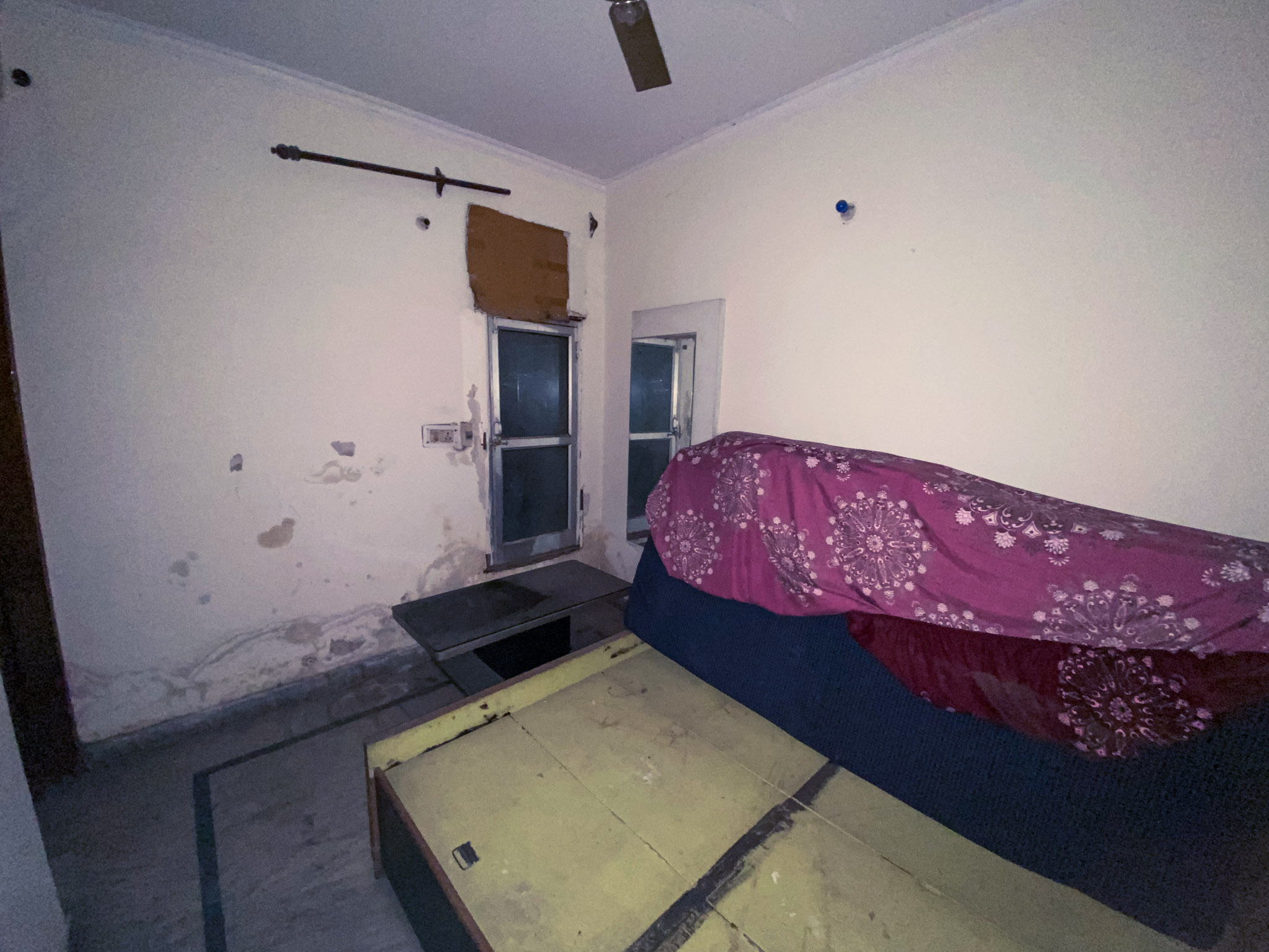 85 square yard Flat for sale in New Delhi — photo 11