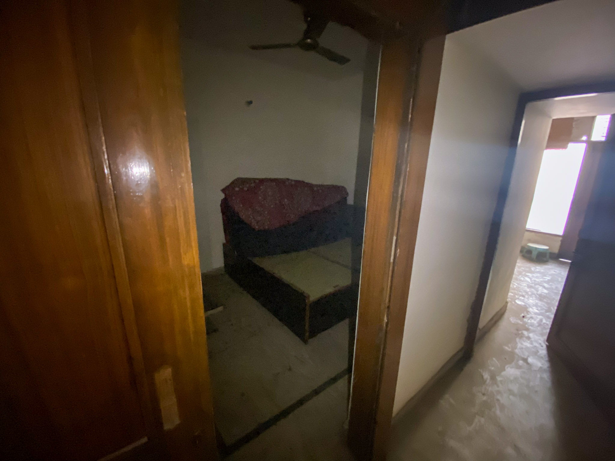 85 square yard Flat for sale in New Delhi — photo 12