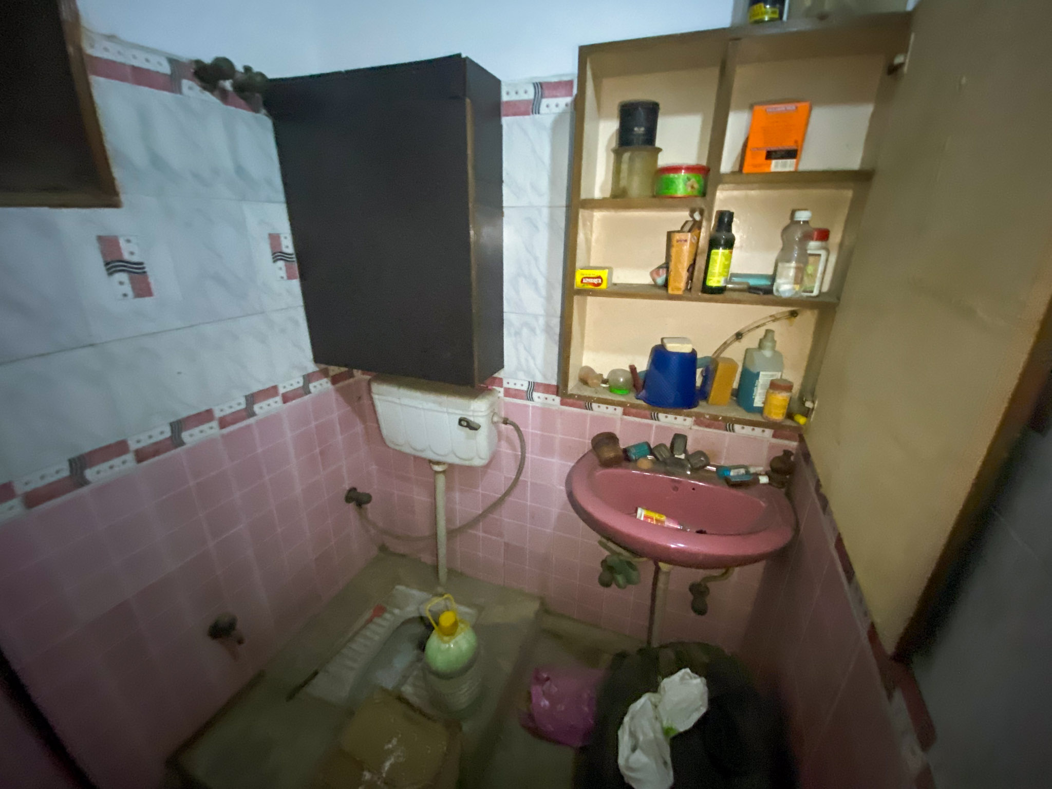 85 square yard Flat for sale in New Delhi — photo 13