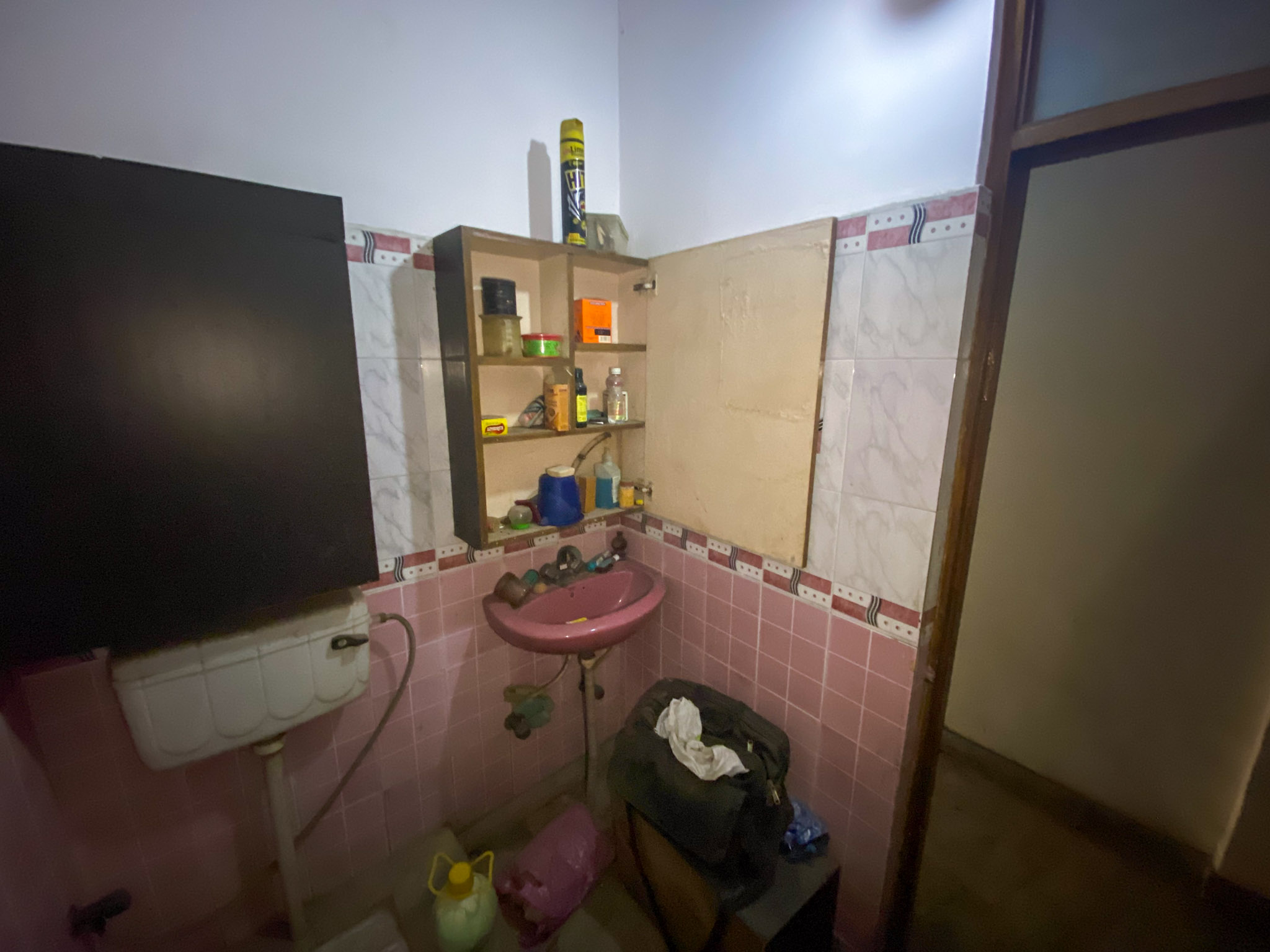 85 square yard Flat for sale in New Delhi — photo 14