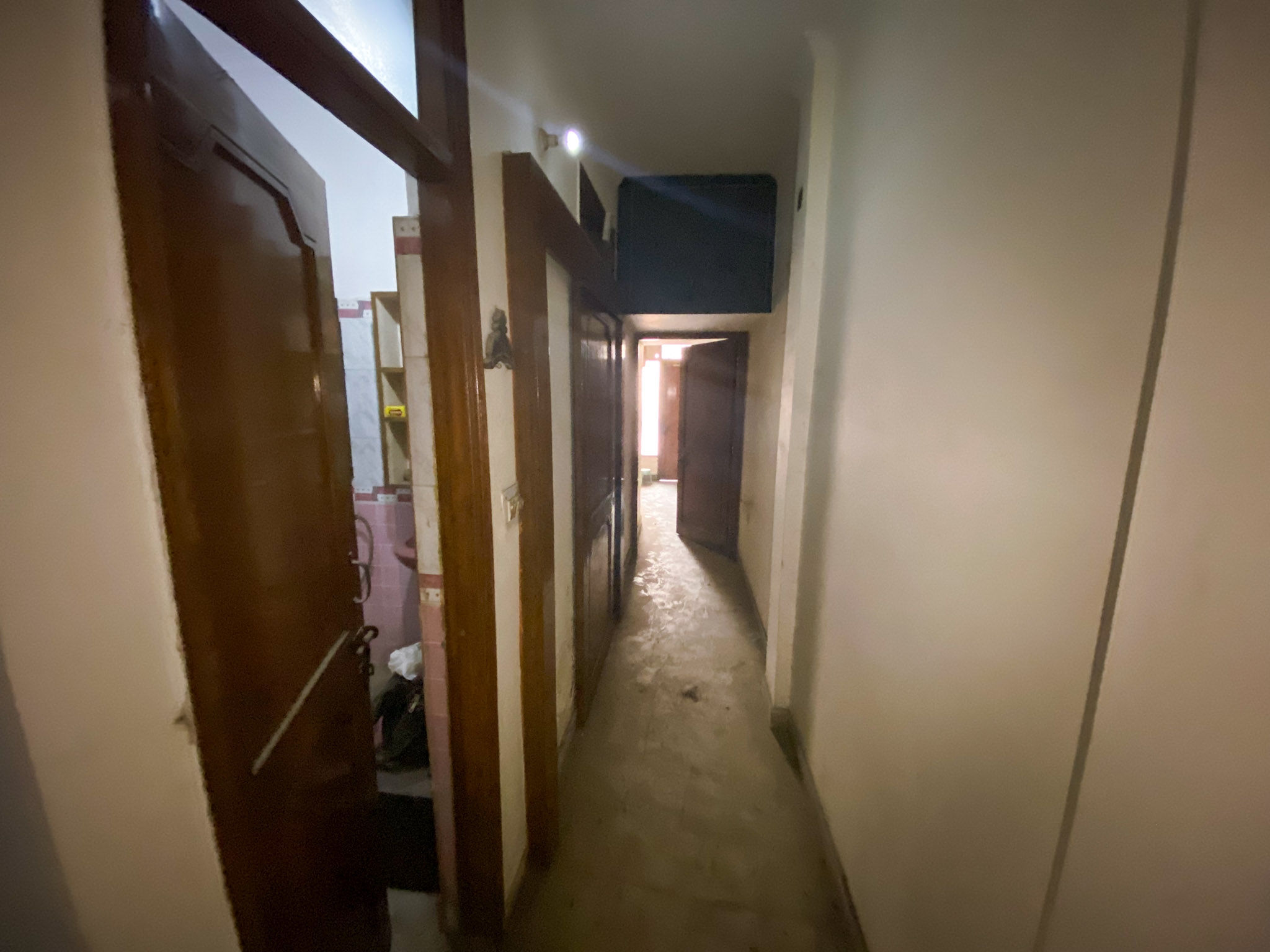 85 square yard Flat for sale in New Delhi — photo 15