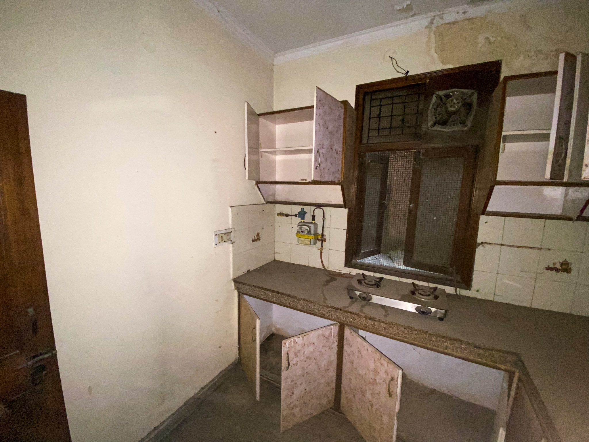 85 square yard Flat for sale in New Delhi — photo 16