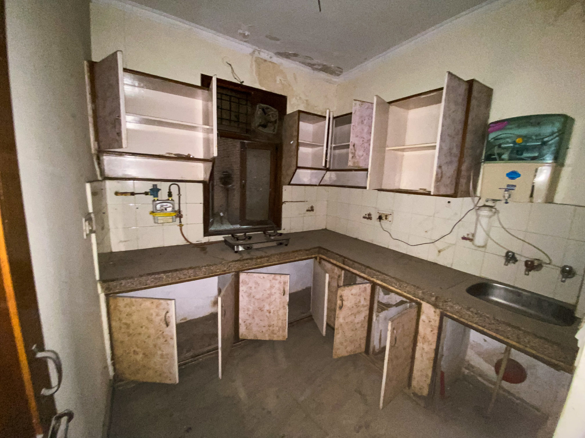 85 square yard Flat for sale in New Delhi — photo 17