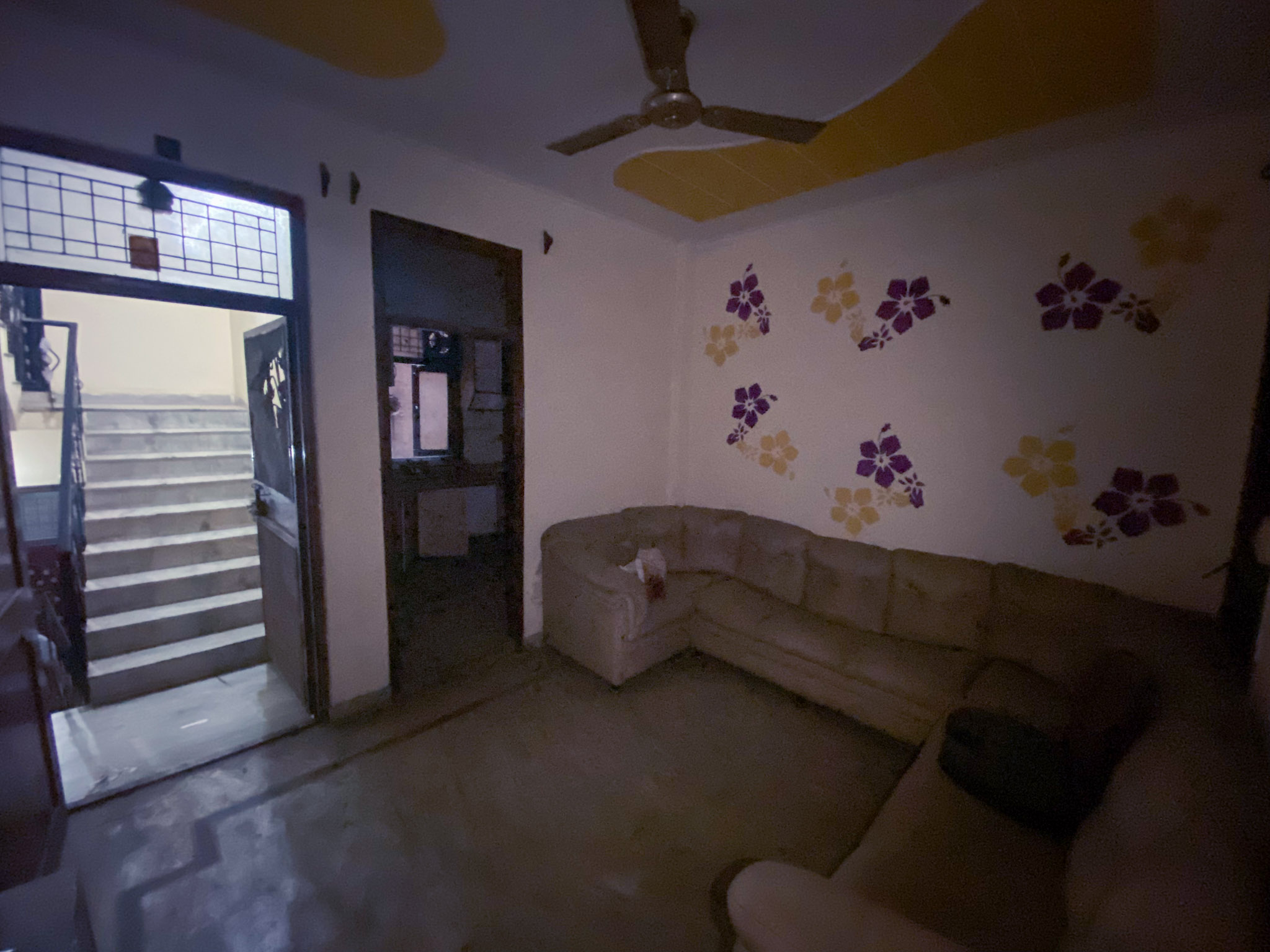 85 square yard Flat for sale in New Delhi — photo 18