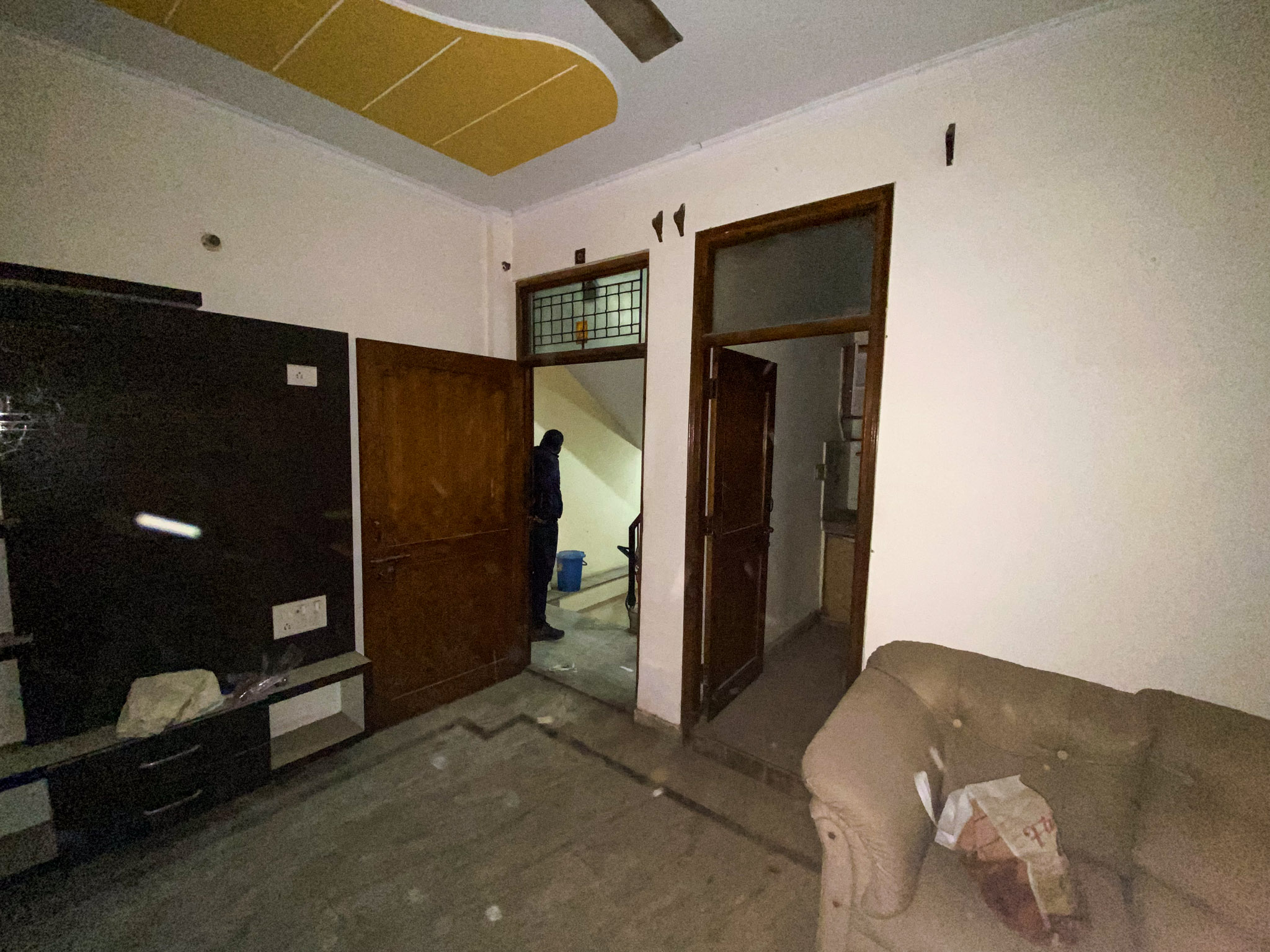85 square yard Flat for sale in New Delhi — photo 19