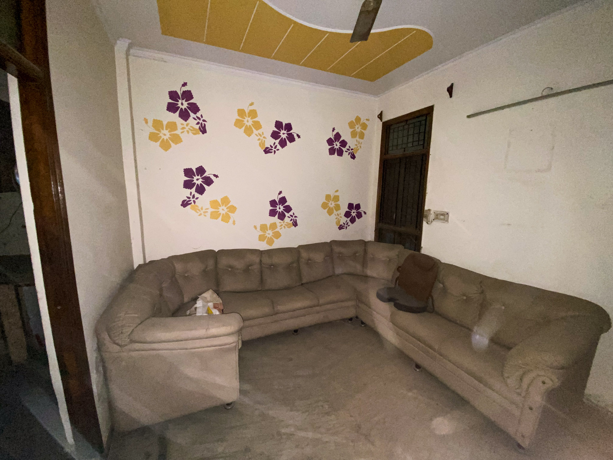 85 square yard Flat for sale in New Delhi — photo 20