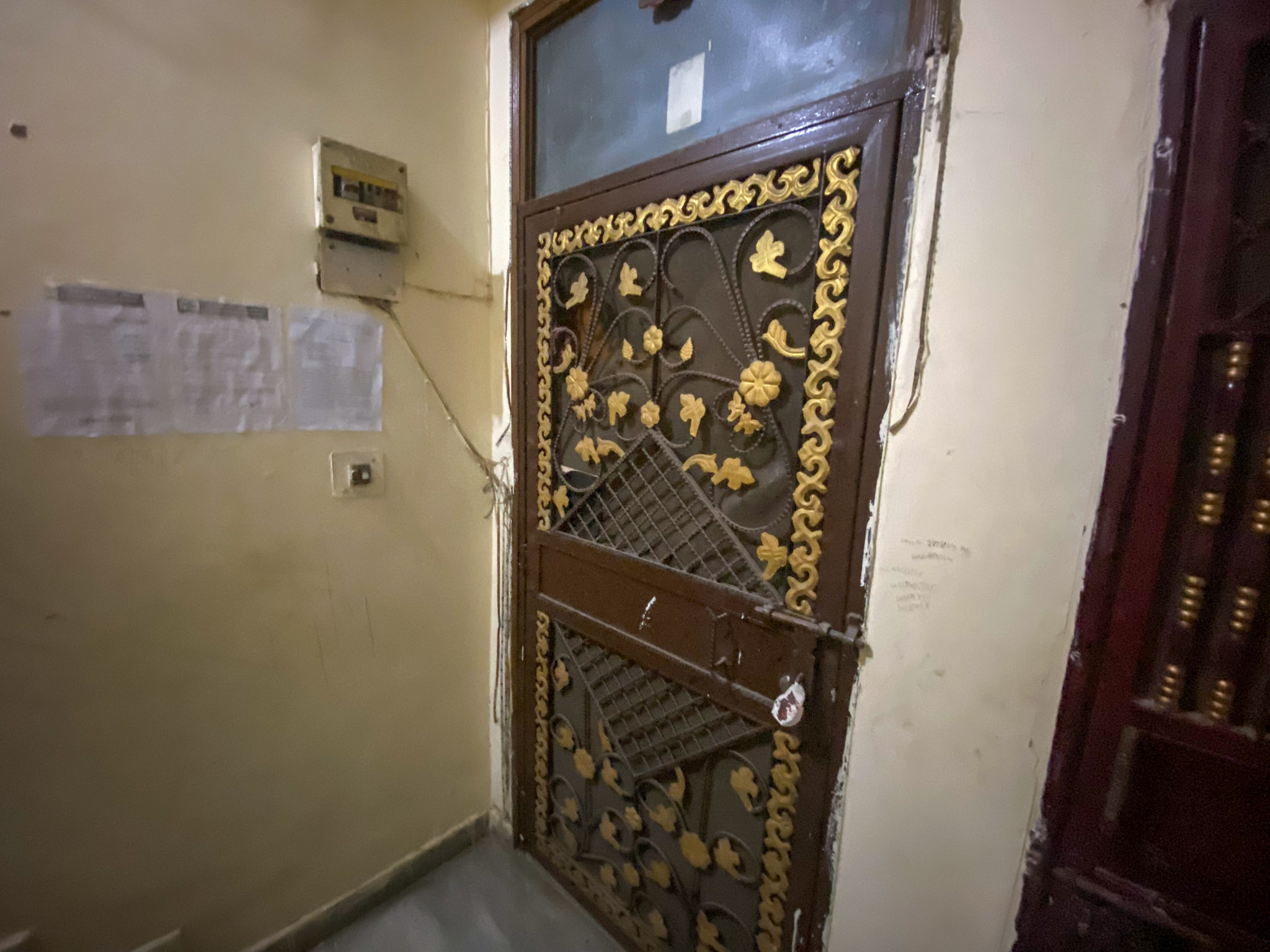 85 square yard Flat for sale in New Delhi — photo 21