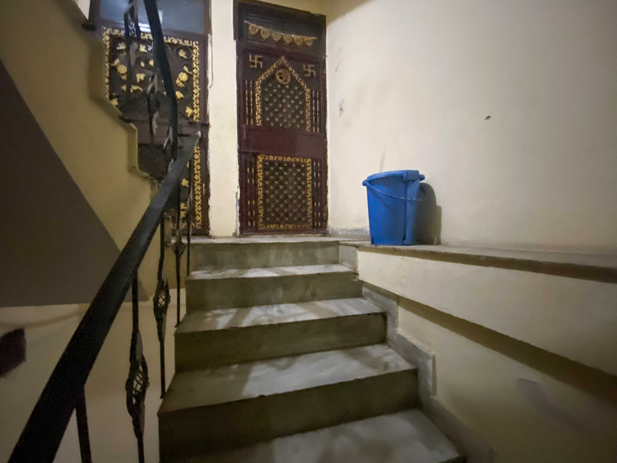 85 square yard Flat for sale in New Delhi — photo 22
