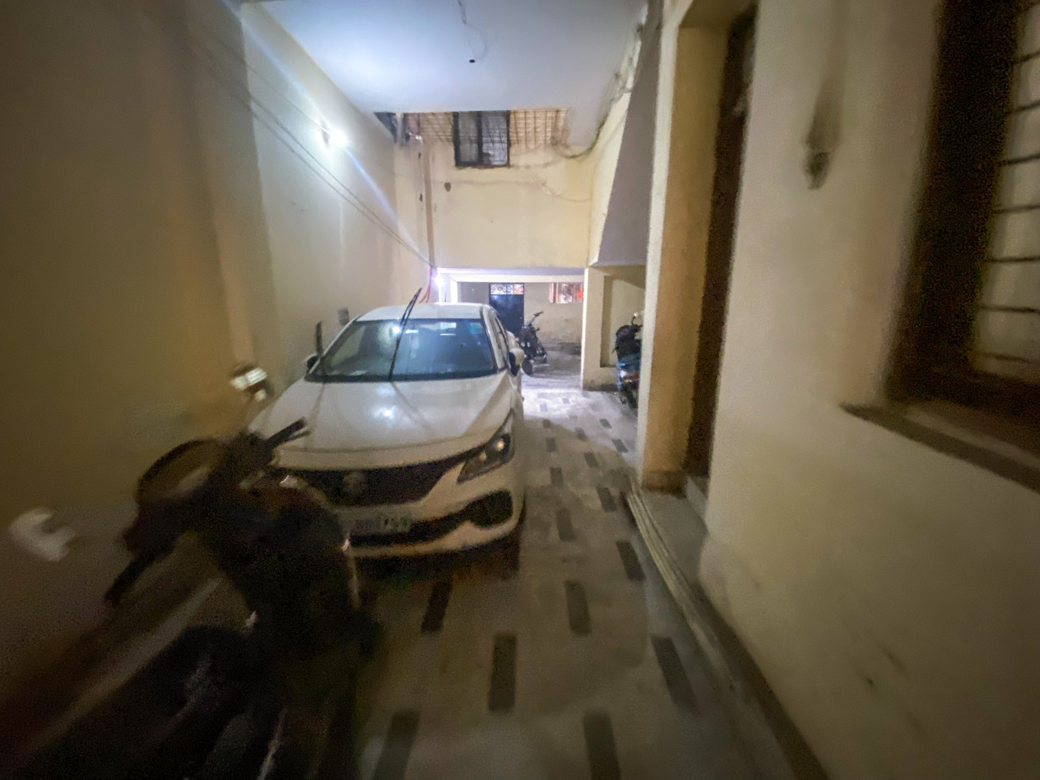 85 square yard Flat for sale in New Delhi — photo 23