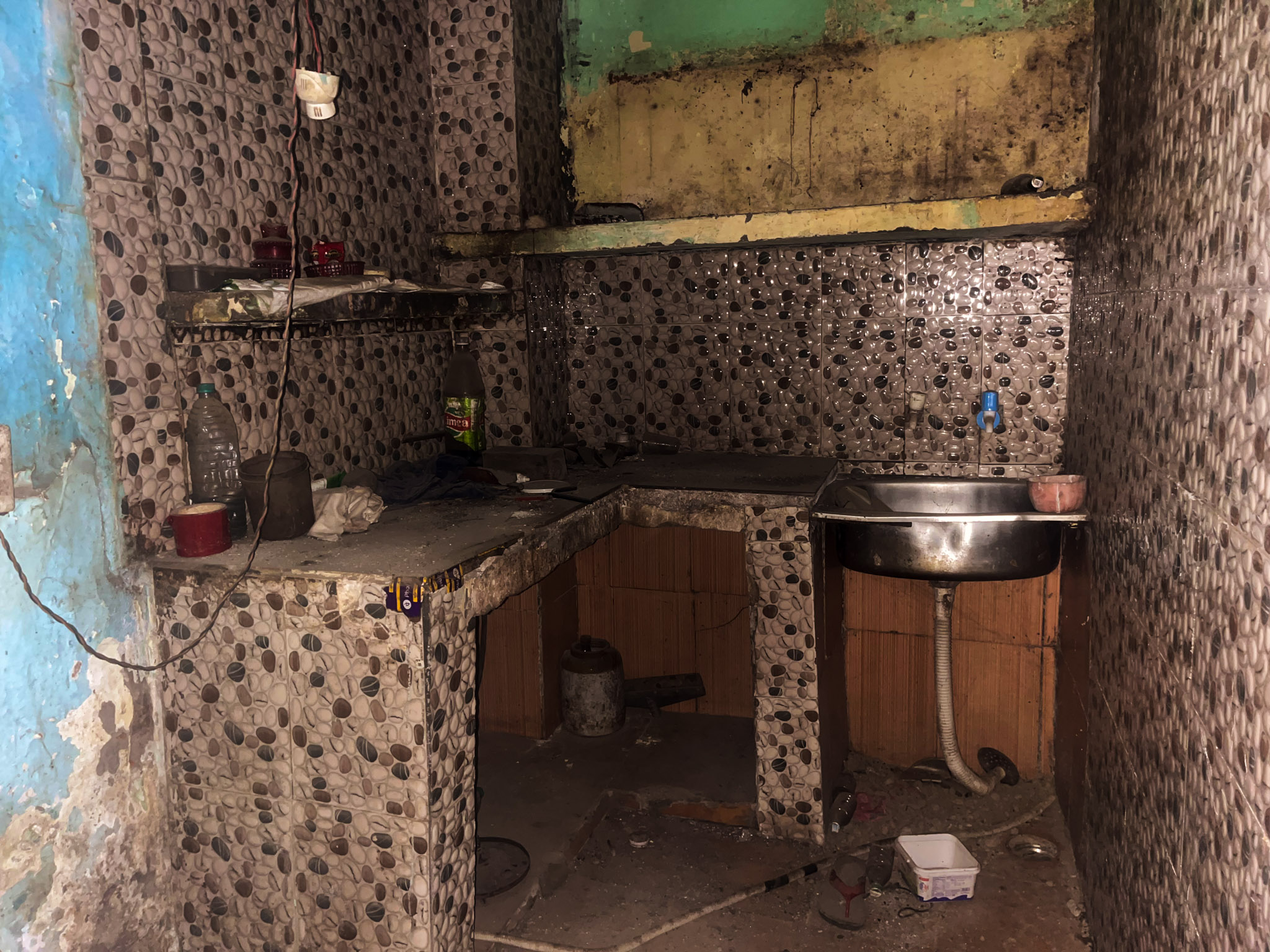 24.65 square meter Flat for sale in Ghaziabad — photo 2