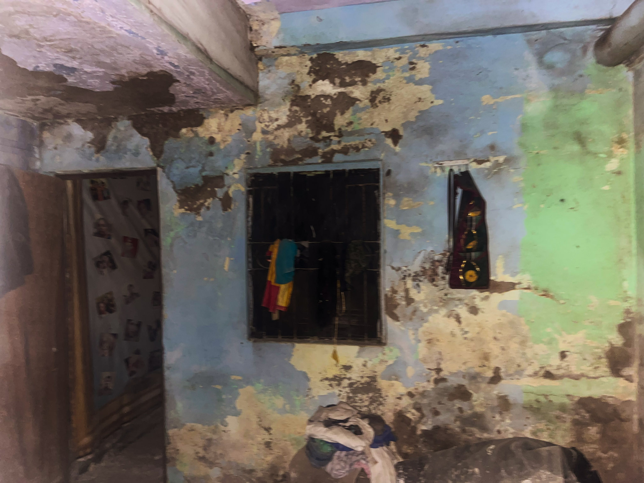24.65 square meter Flat for sale in Ghaziabad — photo 5