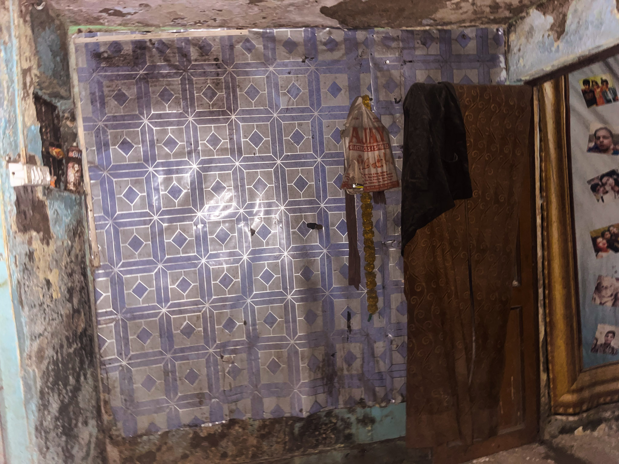 24.65 square meter Flat for sale in Ghaziabad — photo 6