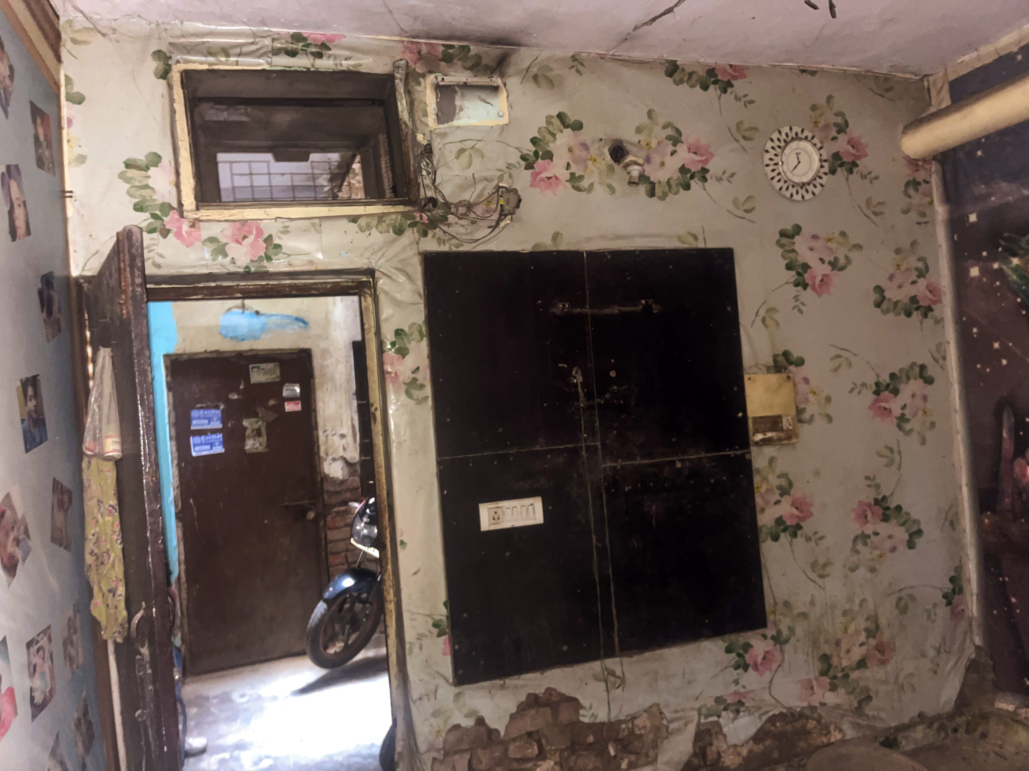 24.65 square meter Flat for sale in Ghaziabad — photo 8