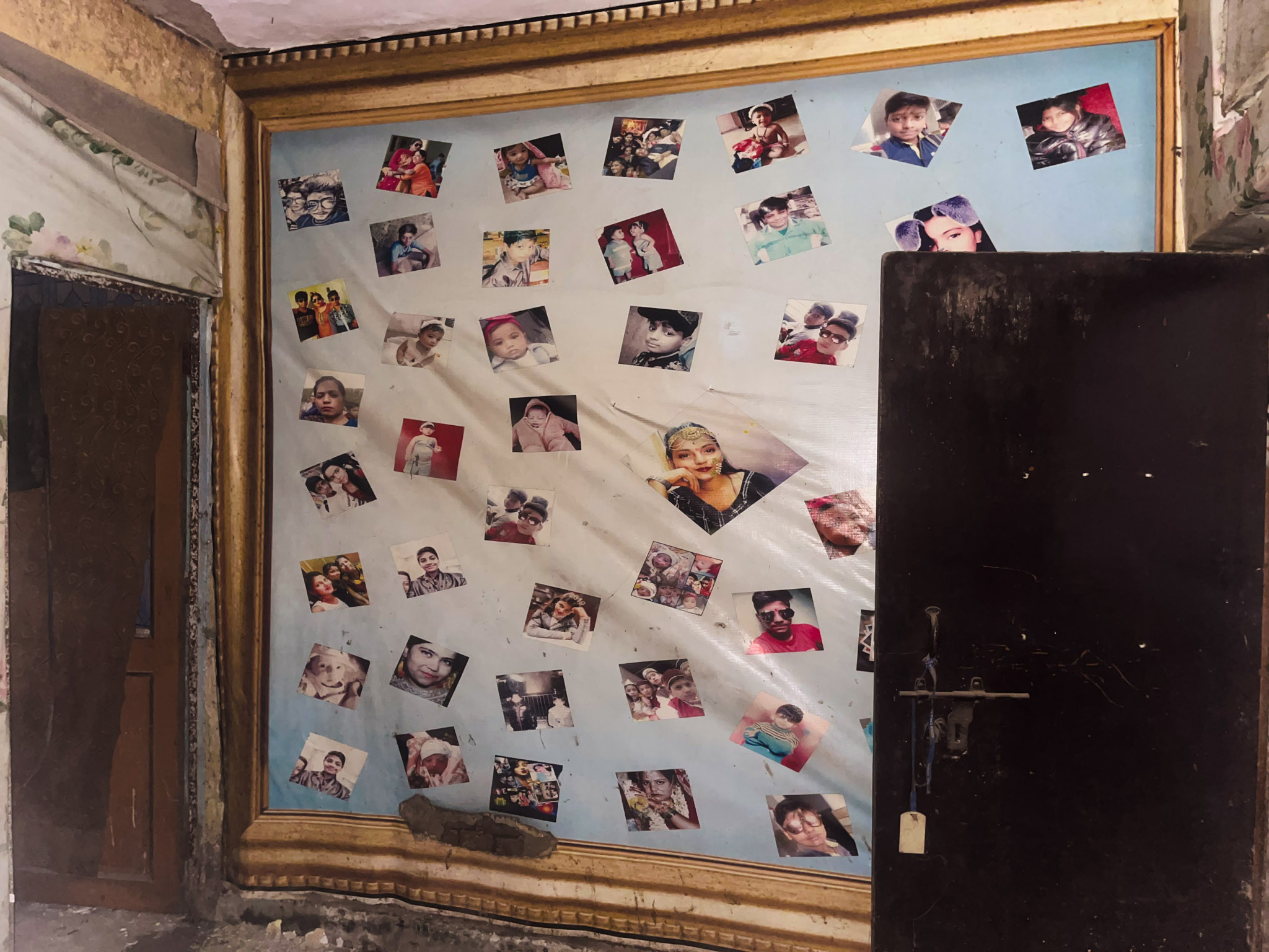 24.65 square meter Flat for sale in Ghaziabad — photo 9