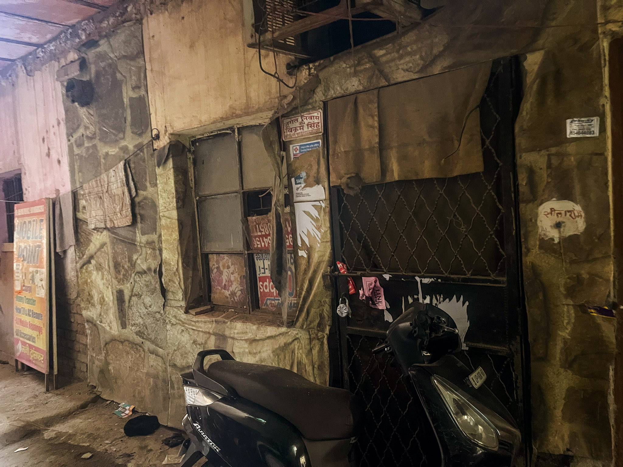 24.65 square meter Flat for sale in Ghaziabad — photo 10