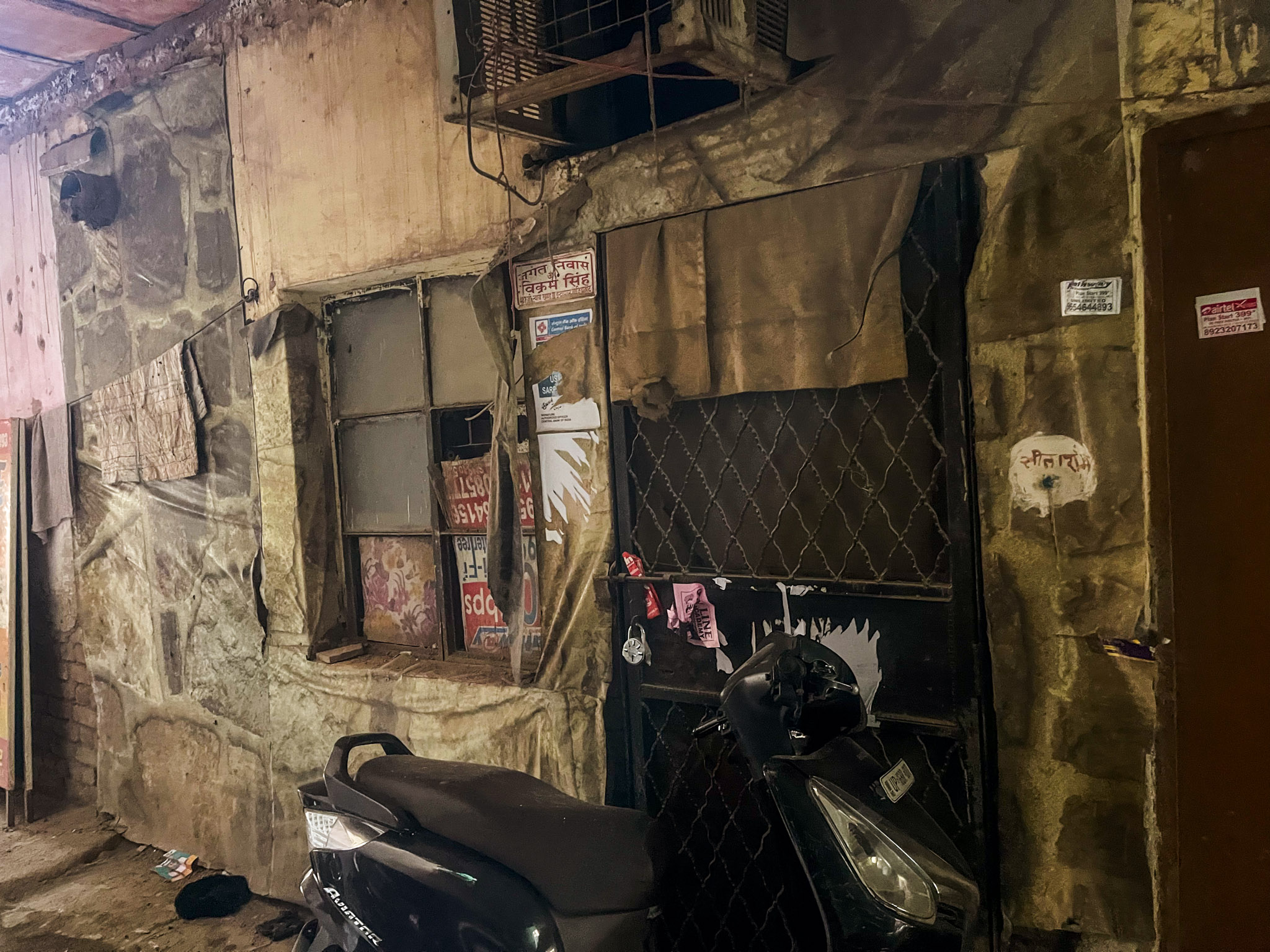 24.65 square meter Flat for sale in Ghaziabad — photo 11